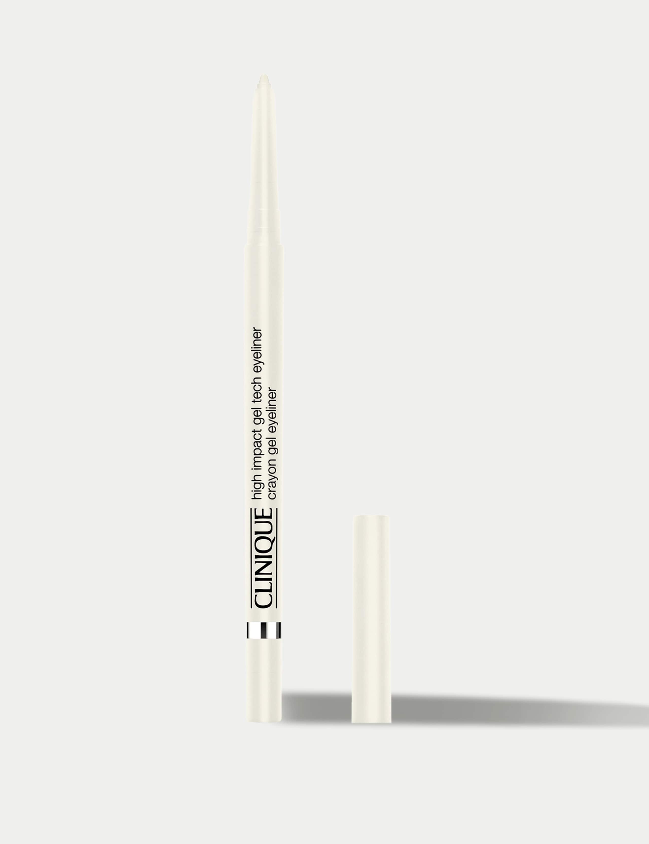 High Impact™ Gel Tech Eyeliner 0.35g 1 of 8