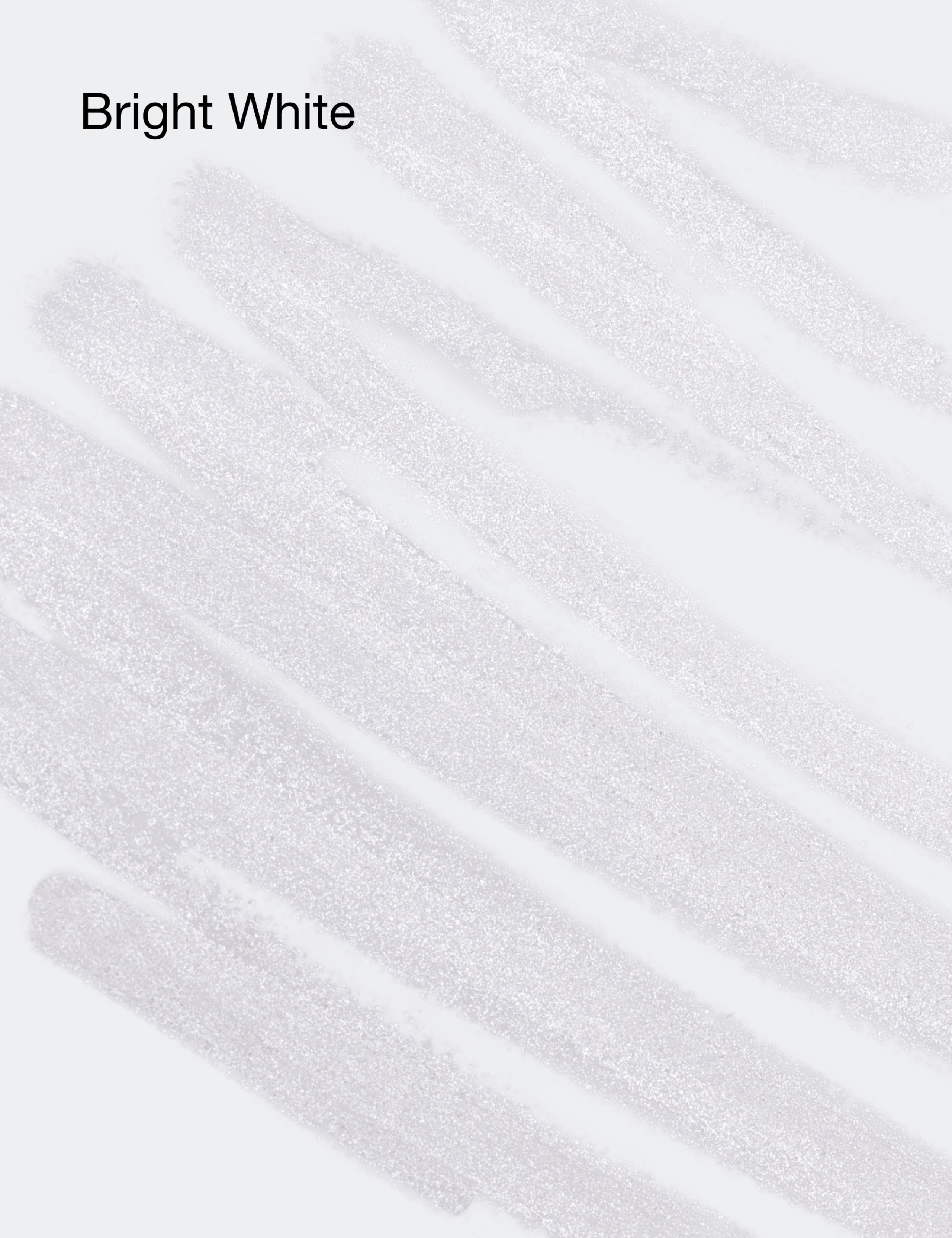 High Impact™ Gel Tech Eyeliner 0.35g 2 of 8