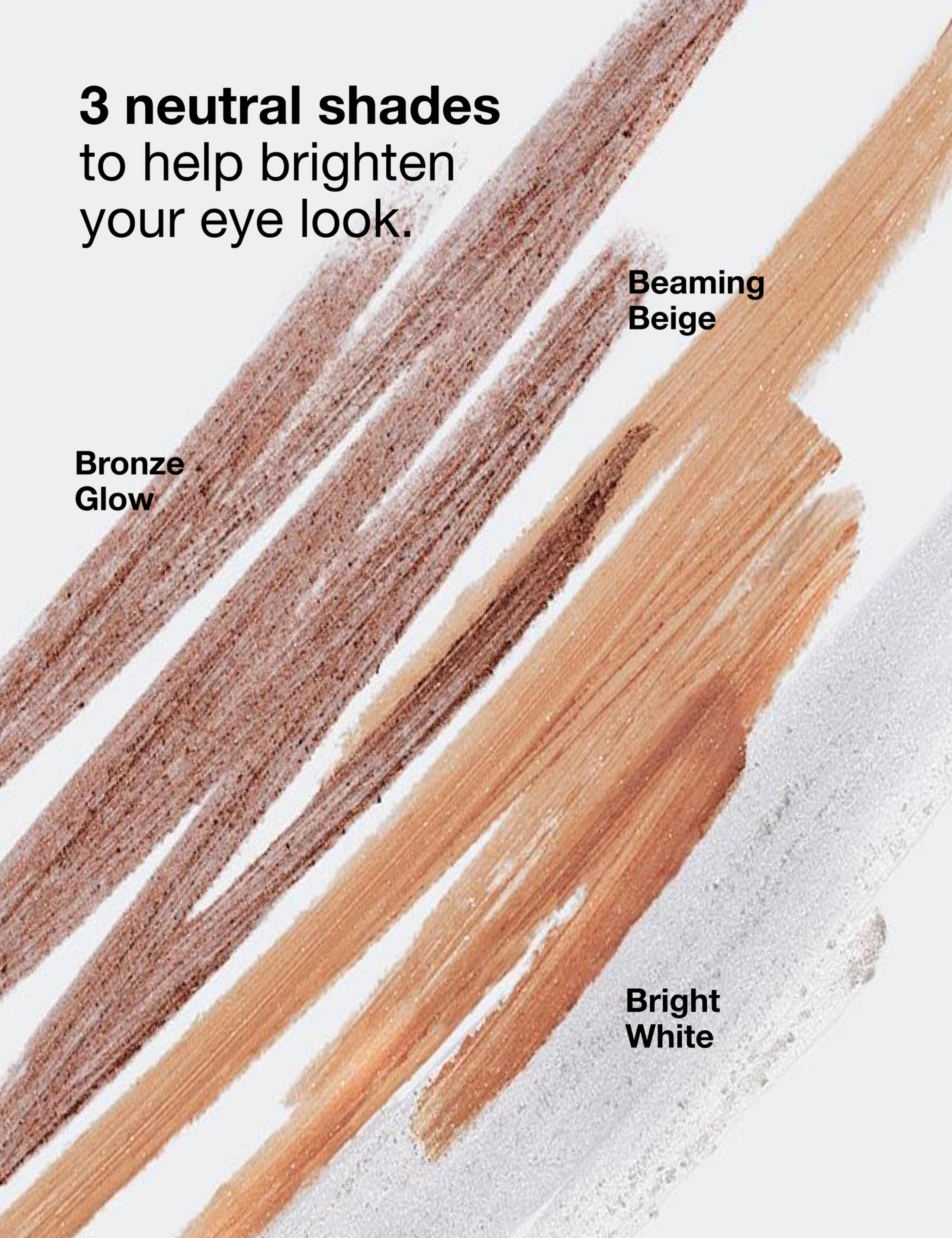 High Impact™ Gel Tech Eyeliner 0.35g 8 of 8
