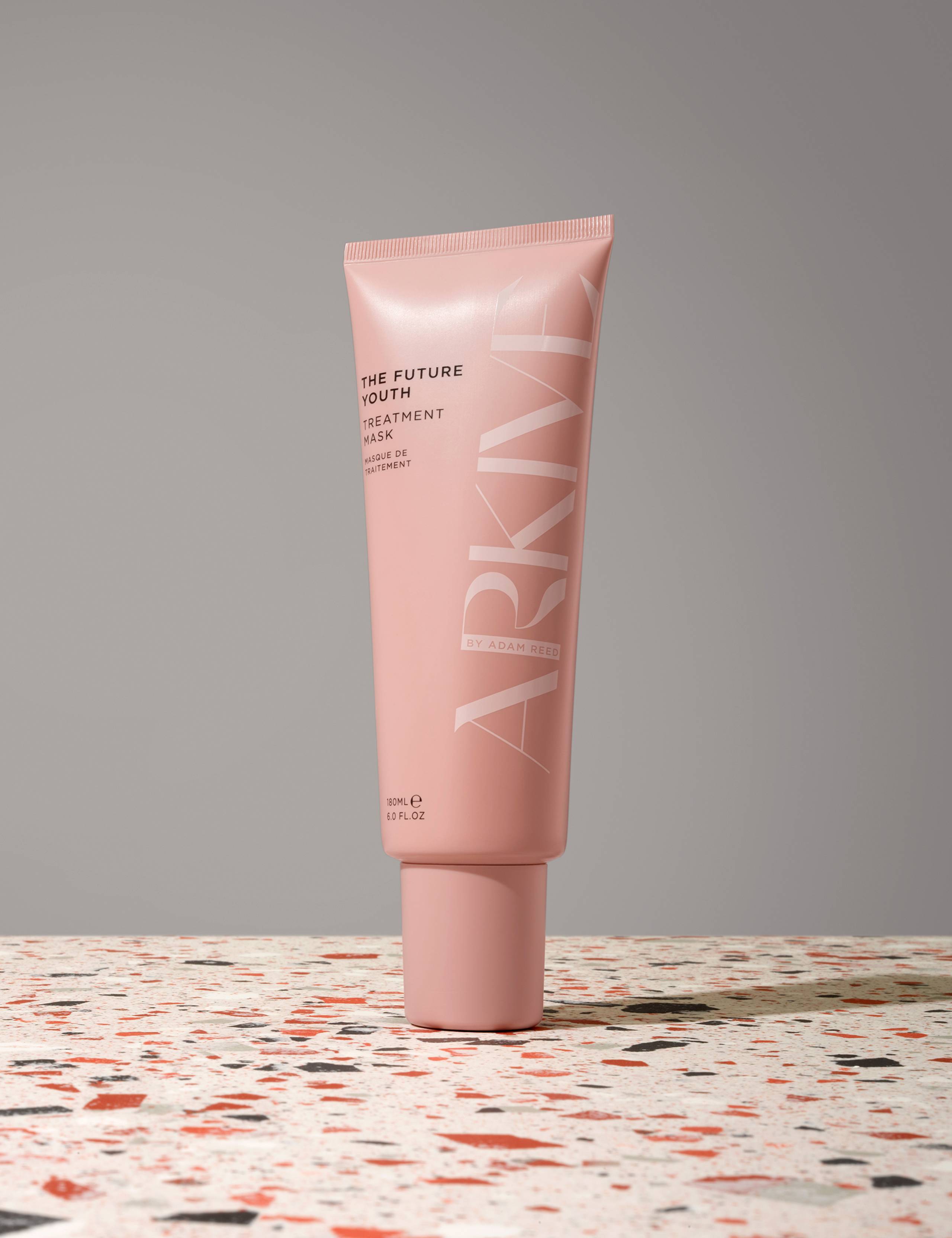 The Future Youth Treatment Mask 180ml 2 of 5