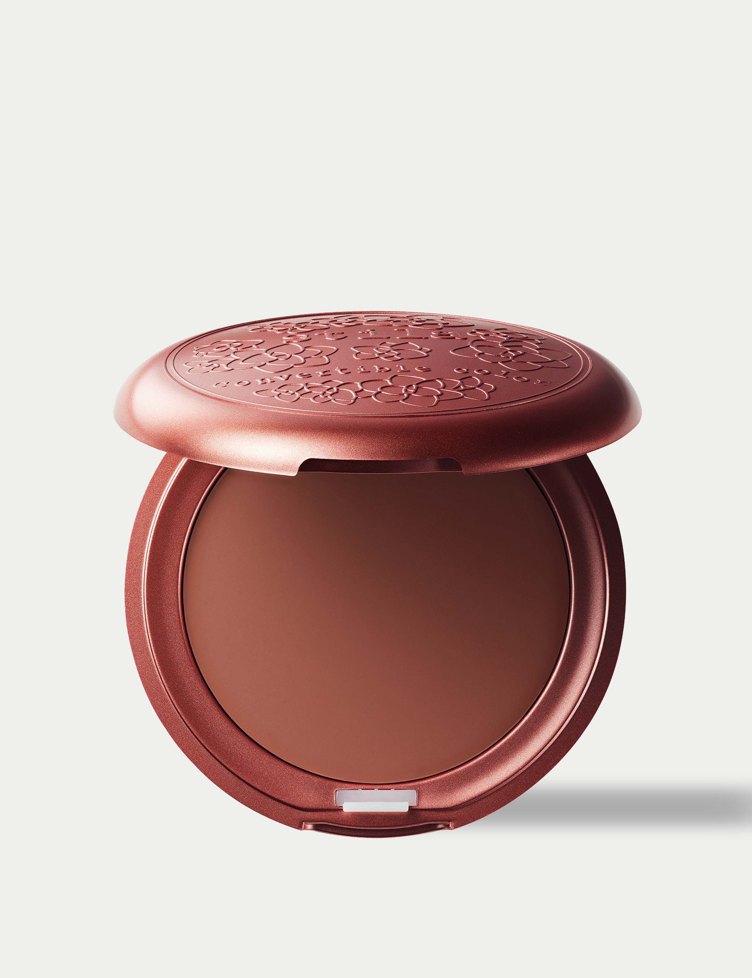 Convertible Color™ Dual Lip & Cheek Cream 4.2g 1 of 4
