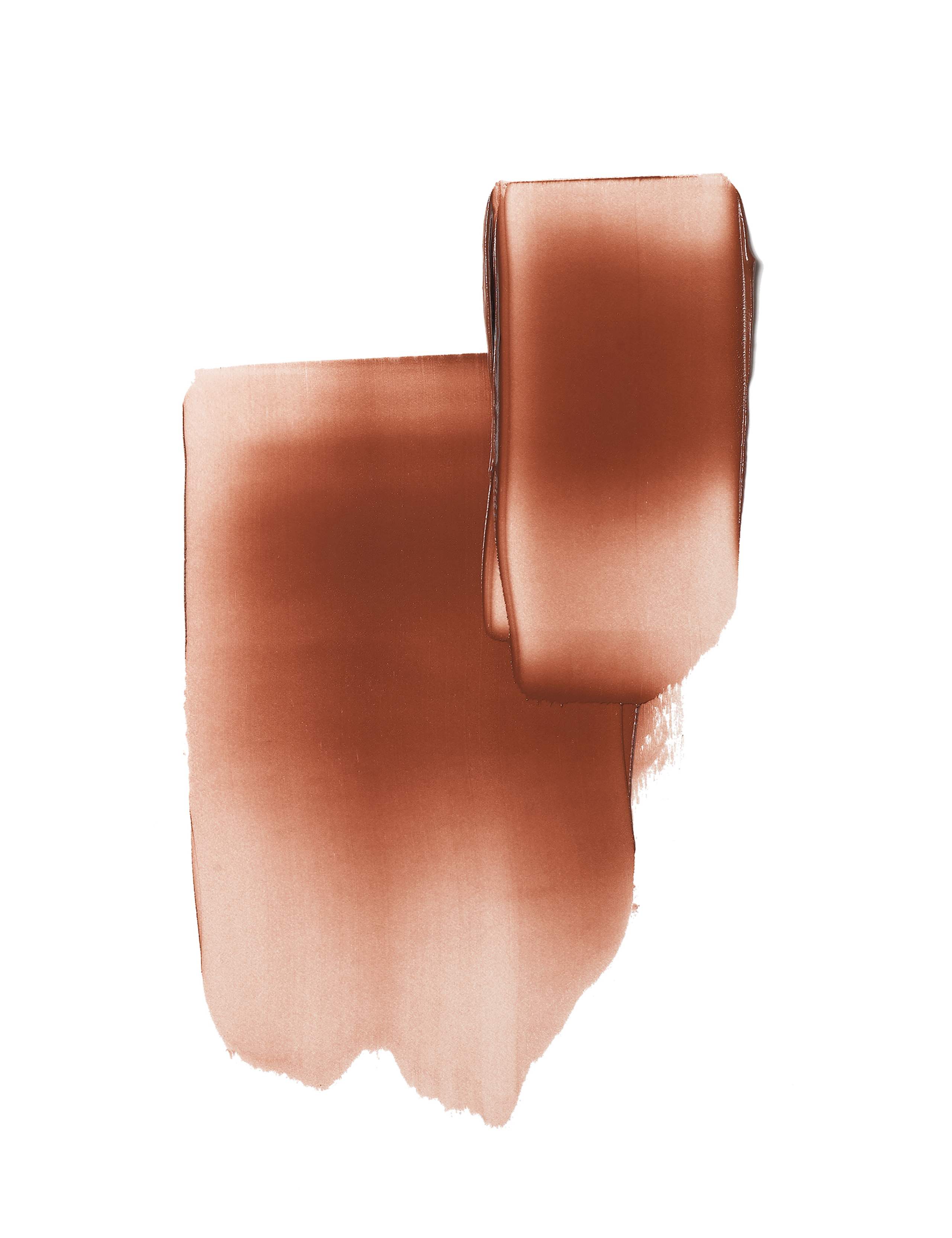 Convertible Color™ Dual Lip & Cheek Cream 4.2g 3 of 4