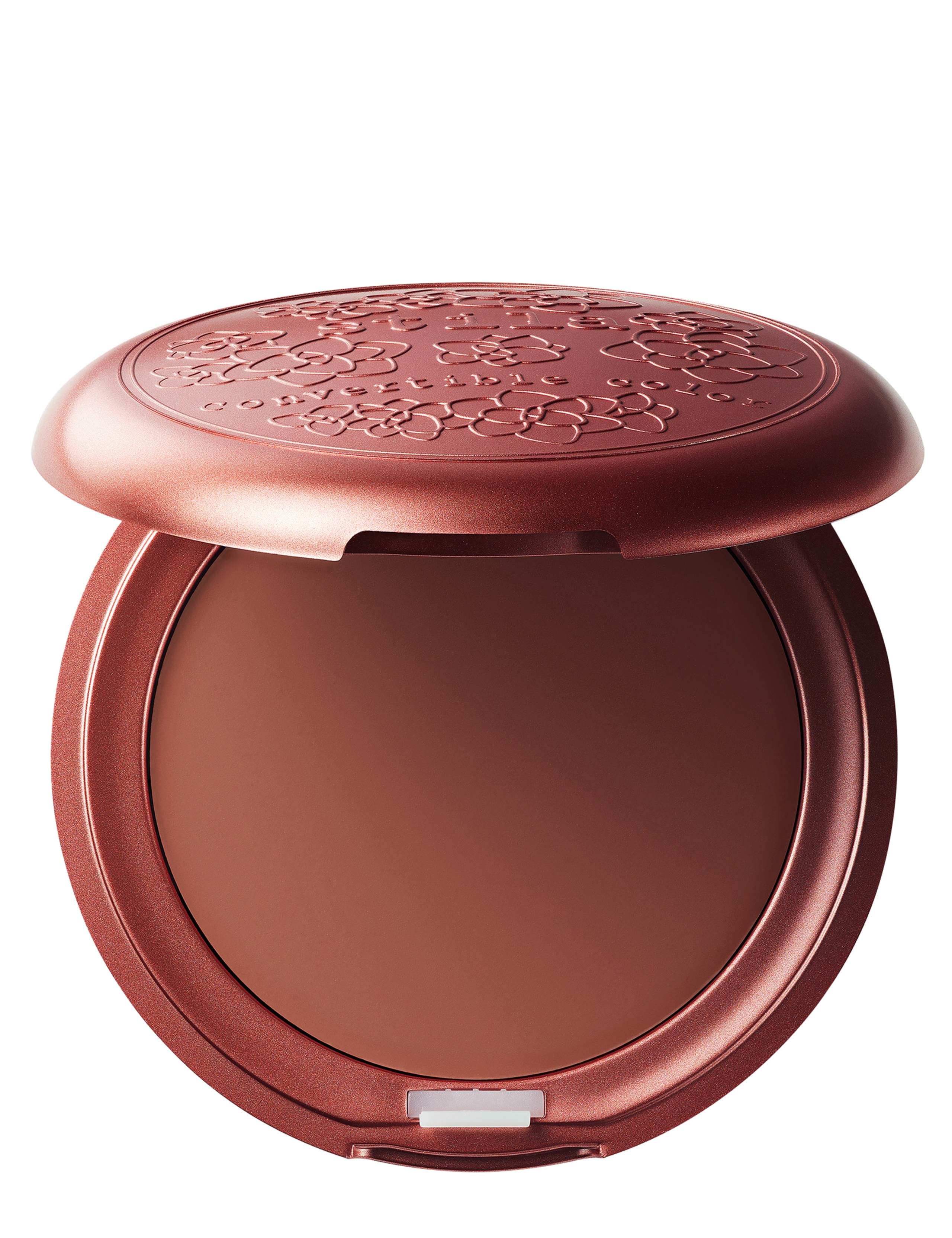 Convertible Color™ Dual Lip & Cheek Cream  - Primrose 4.2g 3 of 4