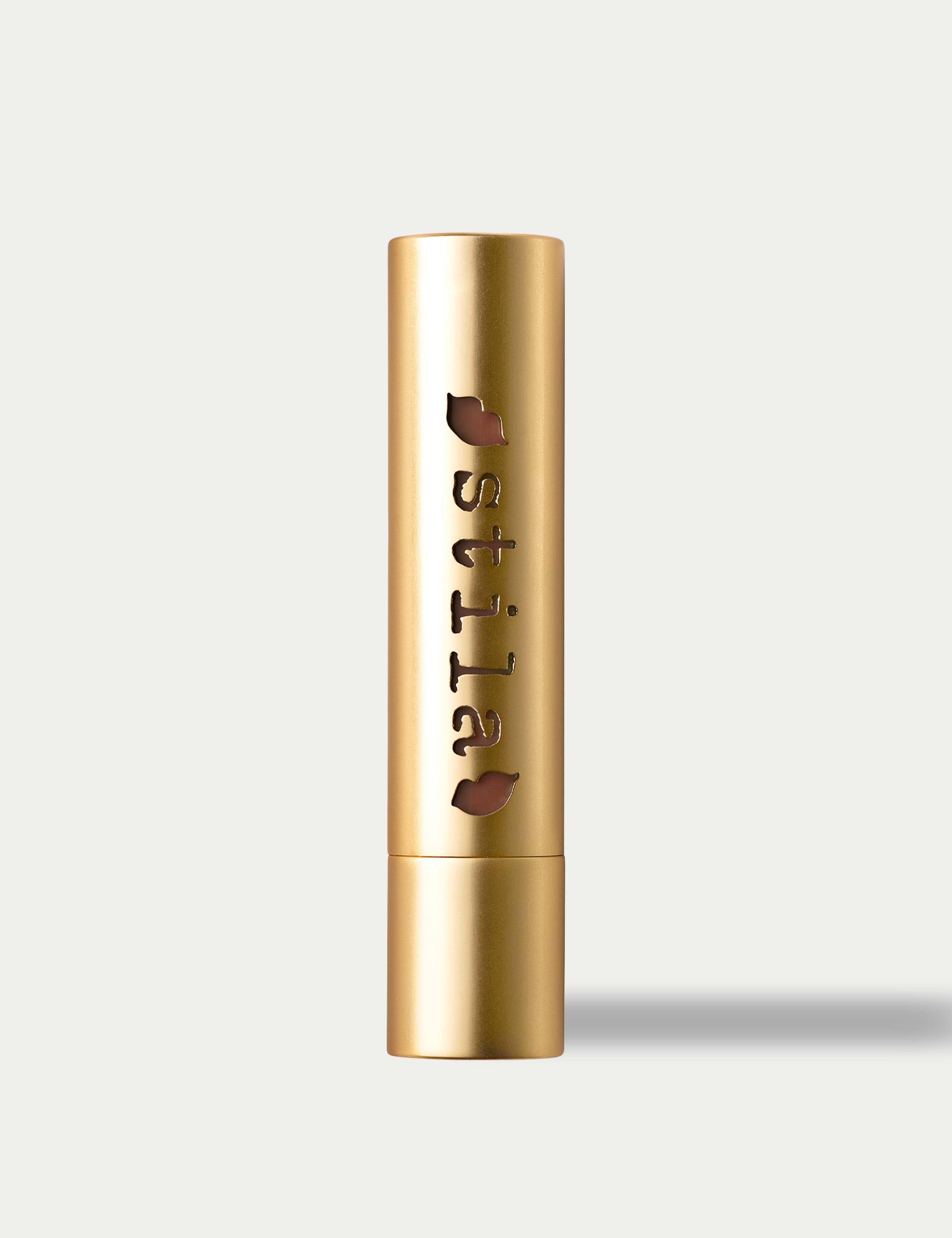Heaven's Dew™ Honey Glow Balm 2.8g 2 of 7