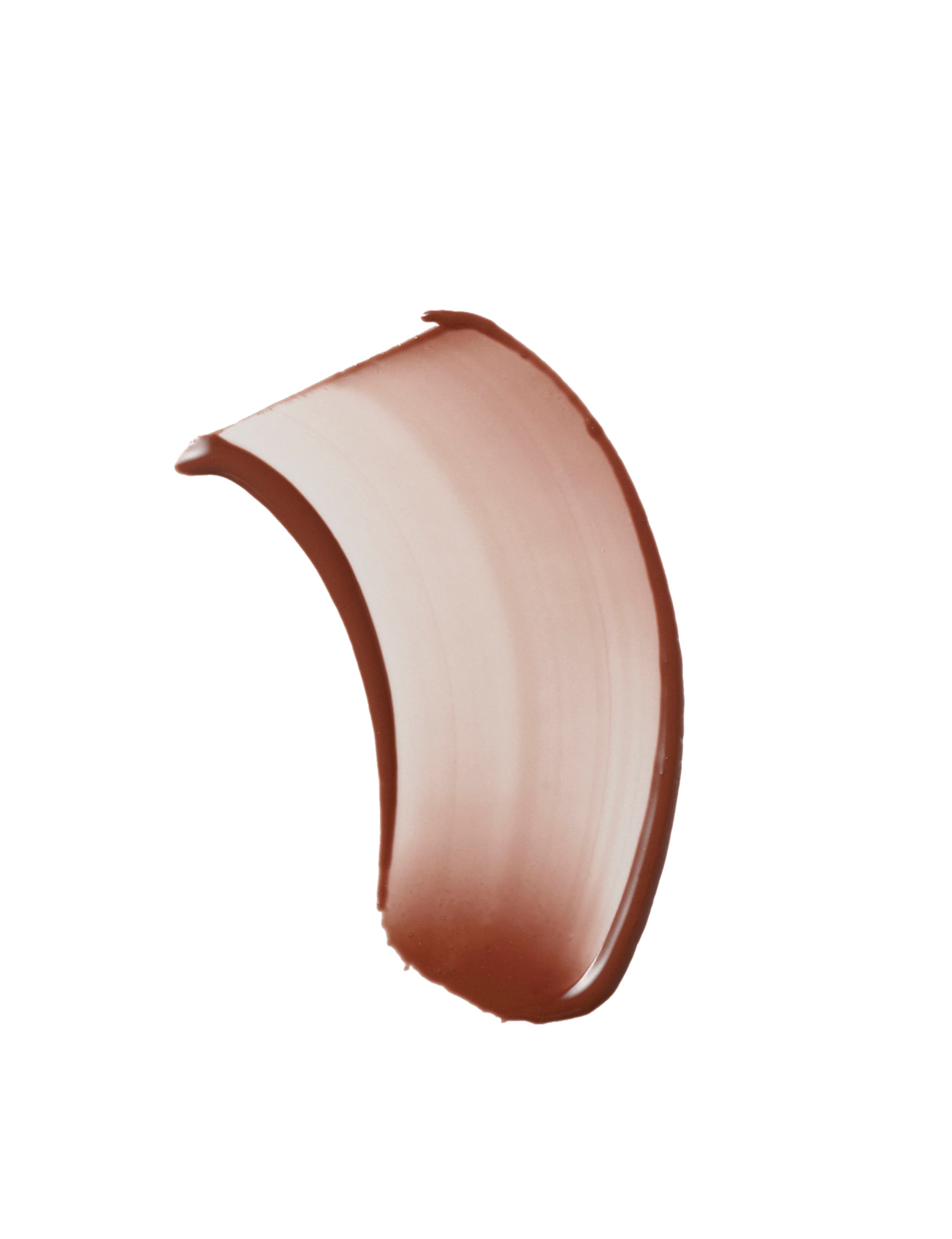 Heaven's Dew™ Honey Glow Balm 2.8g 3 of 7