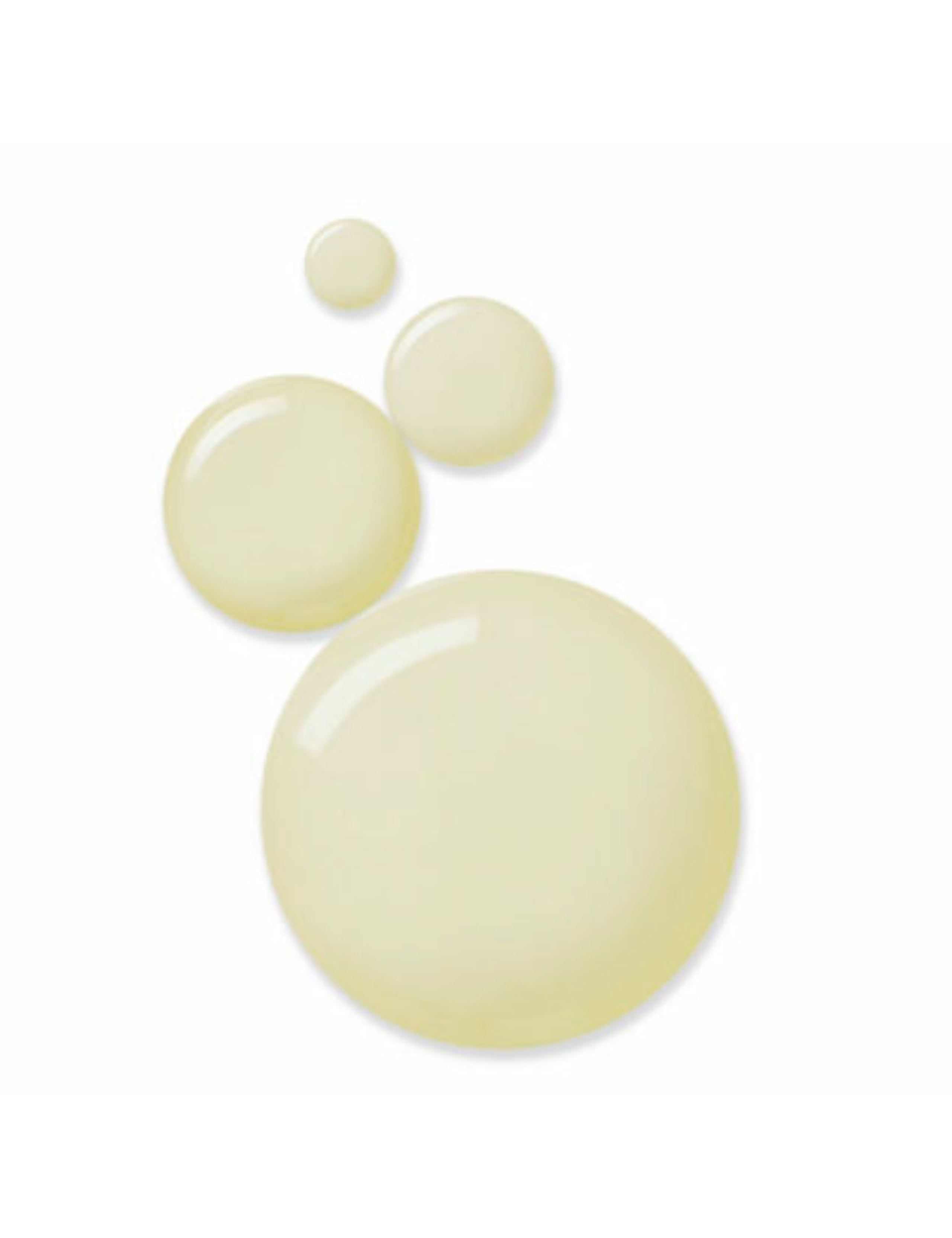 Super Glow Mask Watermelon and BHA 30ml 2 of 2