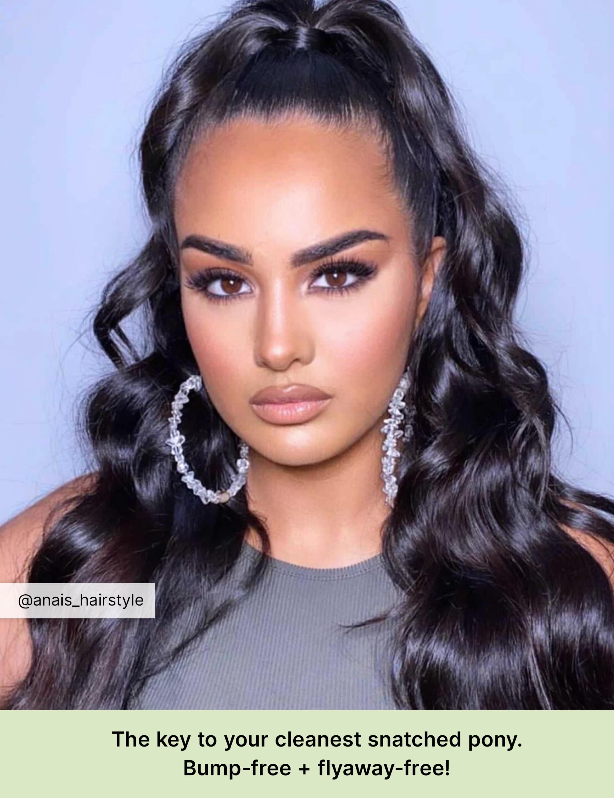 Cult Favorite Firm & Flexible Hairspray 295ml 4 of 4