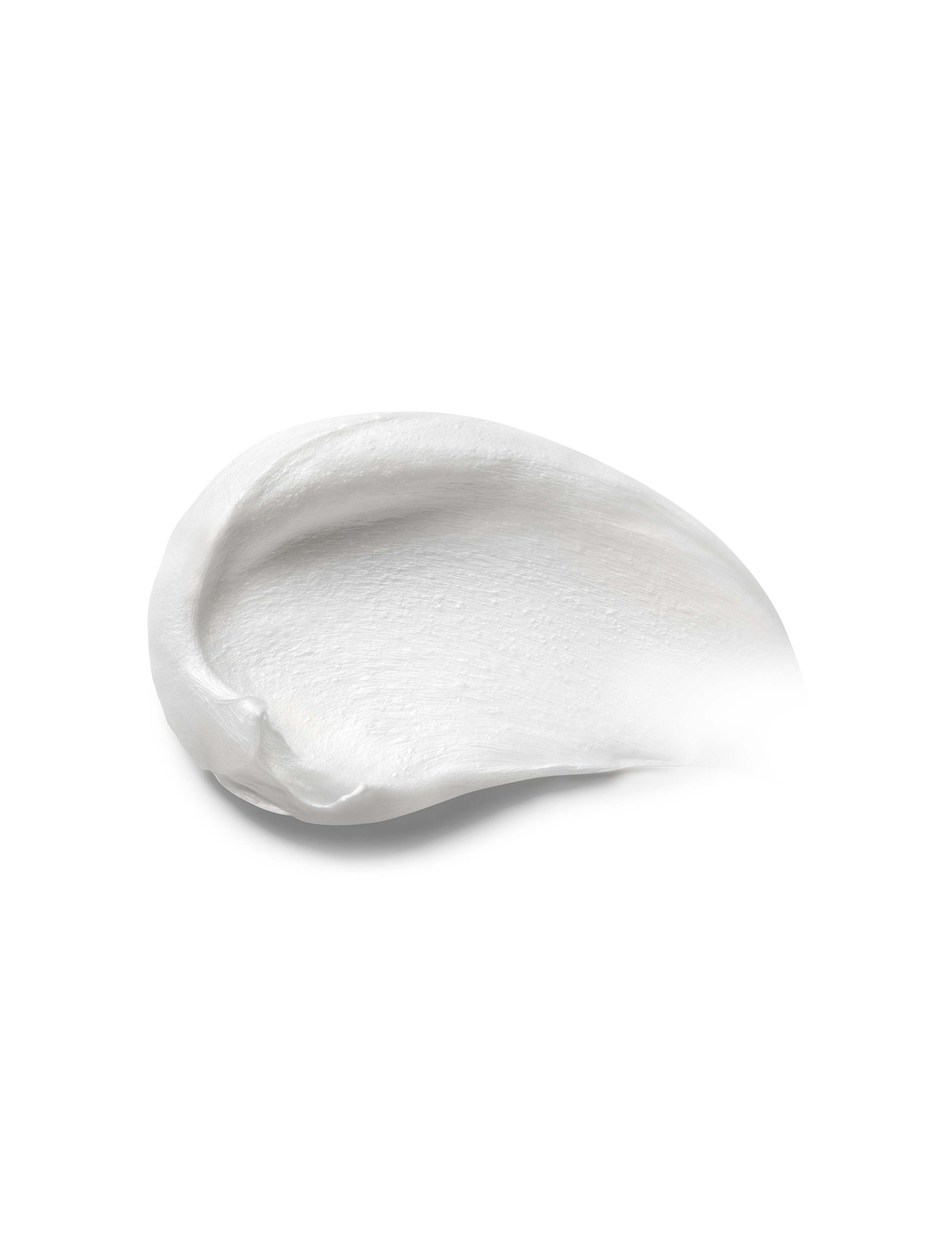Checks and Balances Frothy Face Wash 50ml 2 of 9
