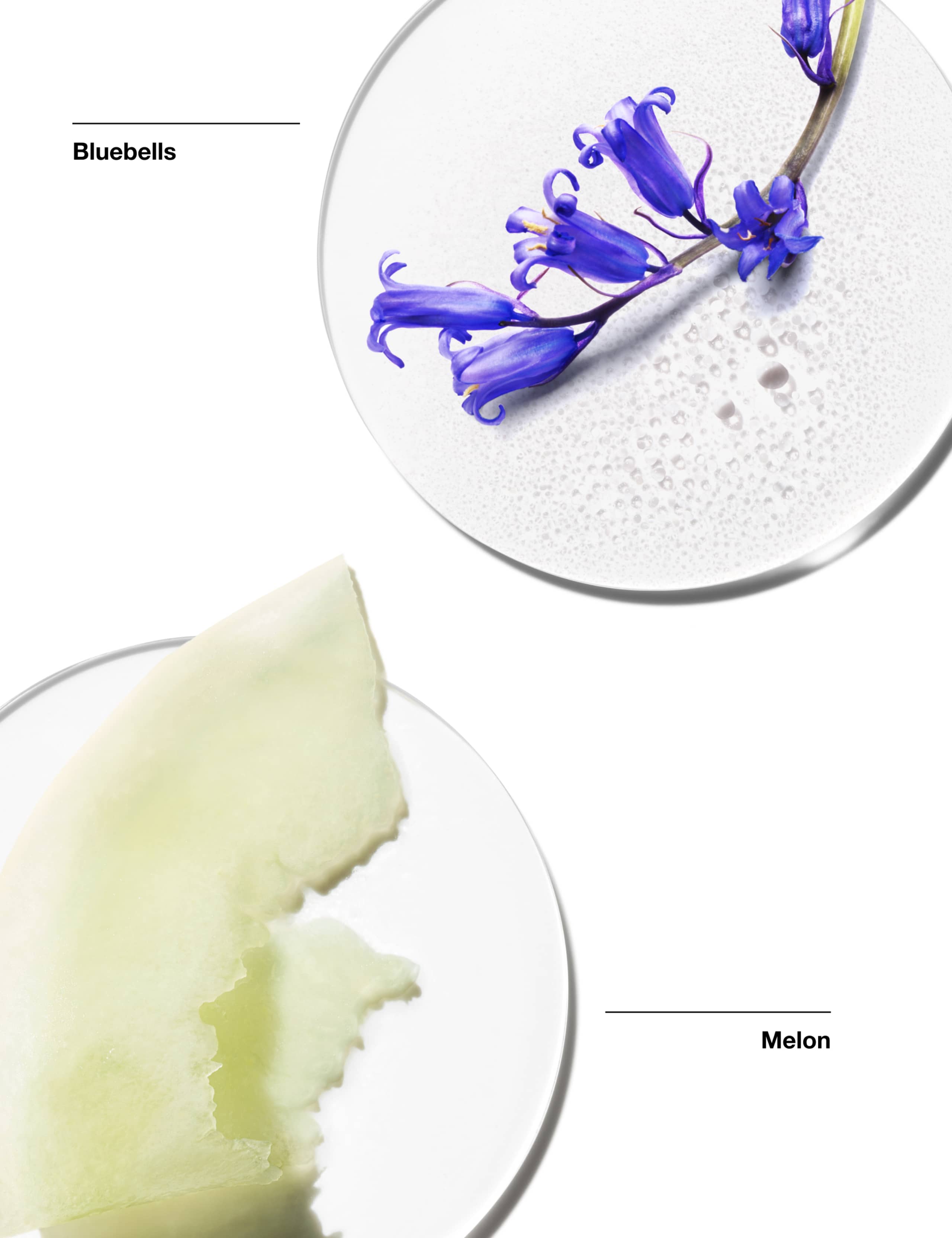 Clinique My Happy™ Indigo Mist 15ml 2 of 5