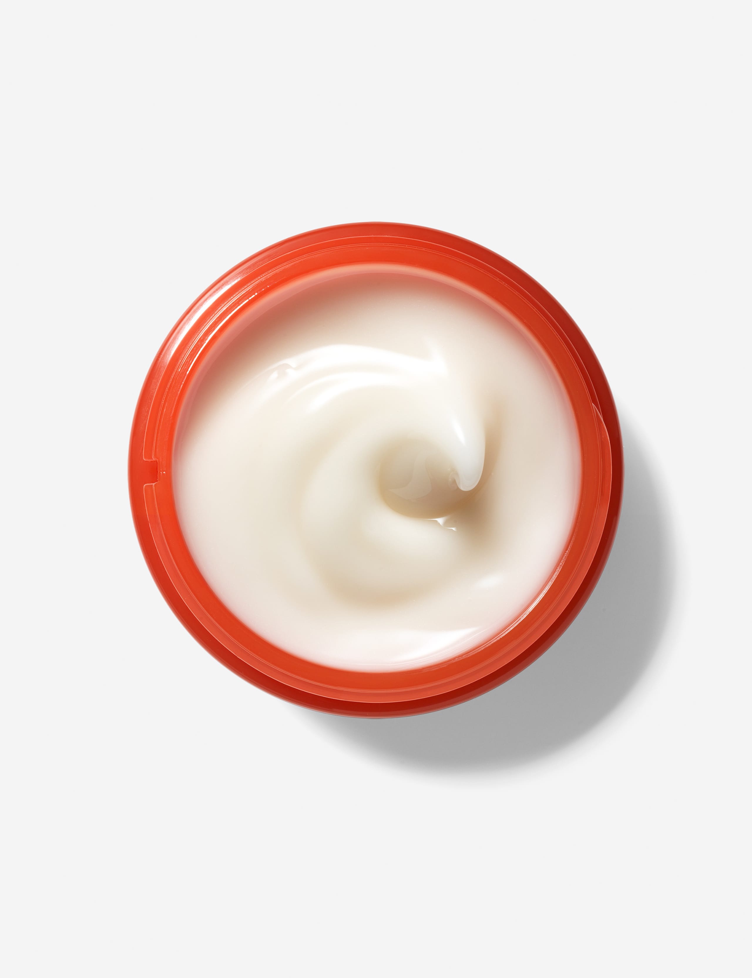 Meet Ginzing™ the Duo That Boosts Radiance 5 of 10