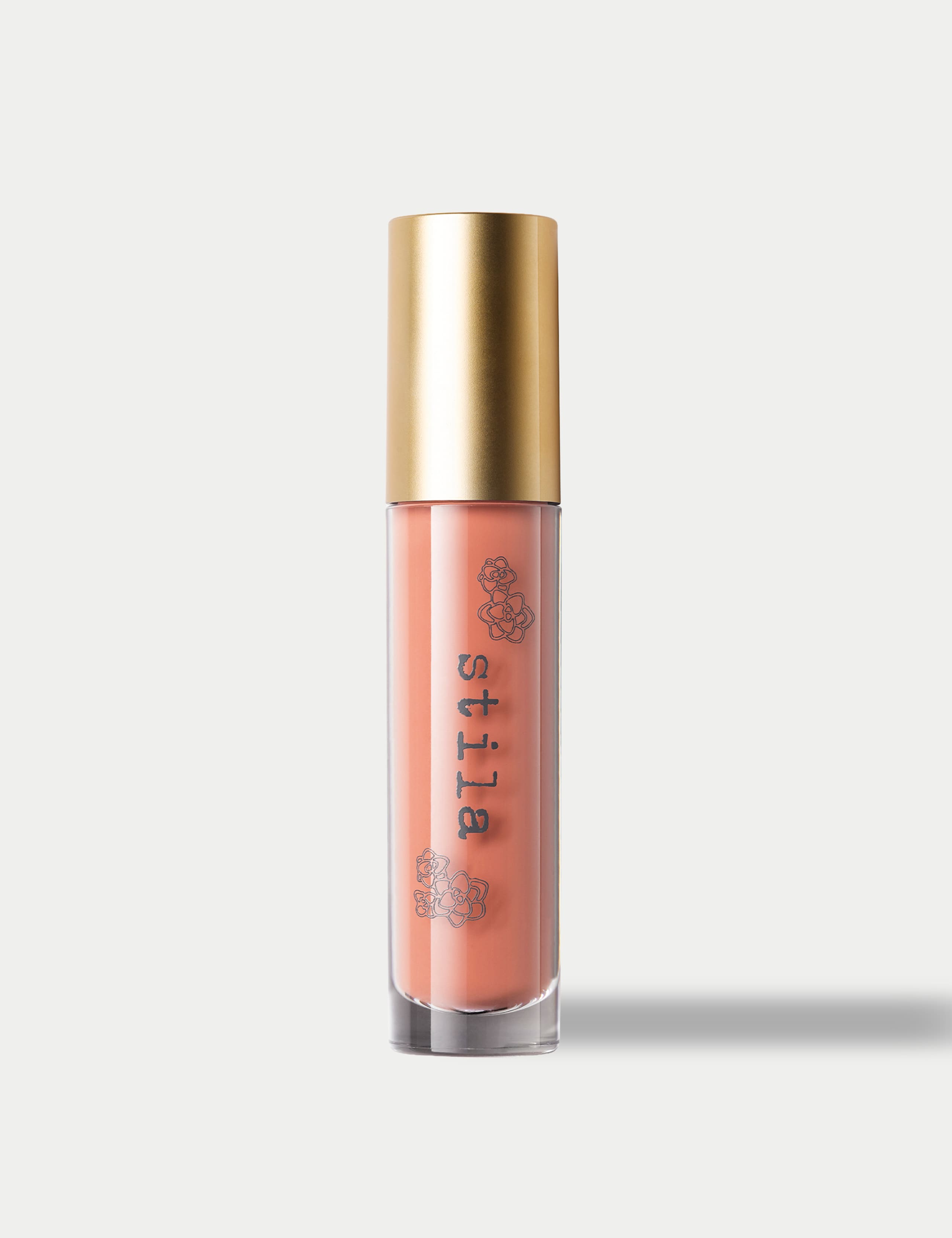 Convertible Color™ Liqua-Tint 7.5ml 2 of 8