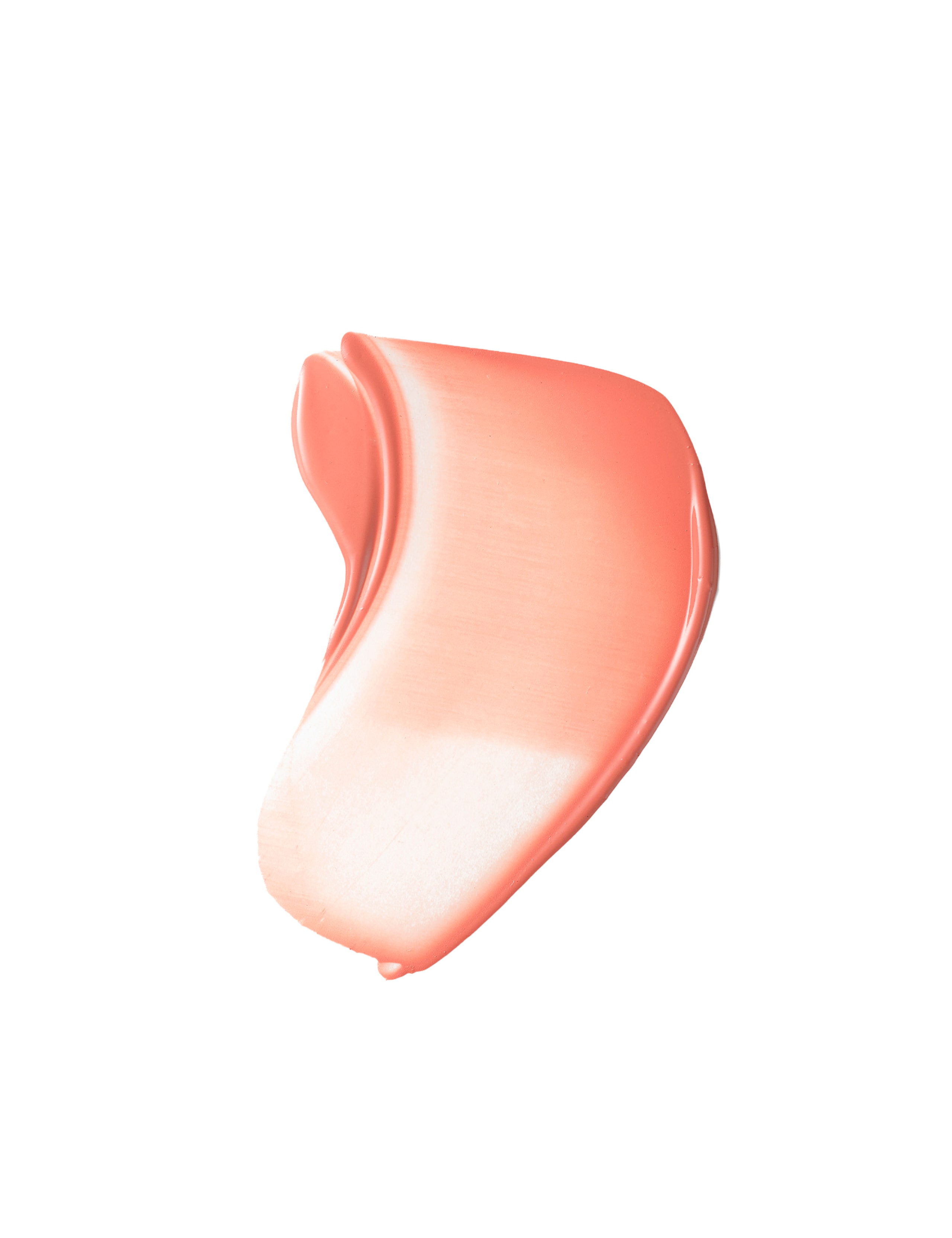 Convertible Color™ Liqua-Tint 7.5ml 3 of 8