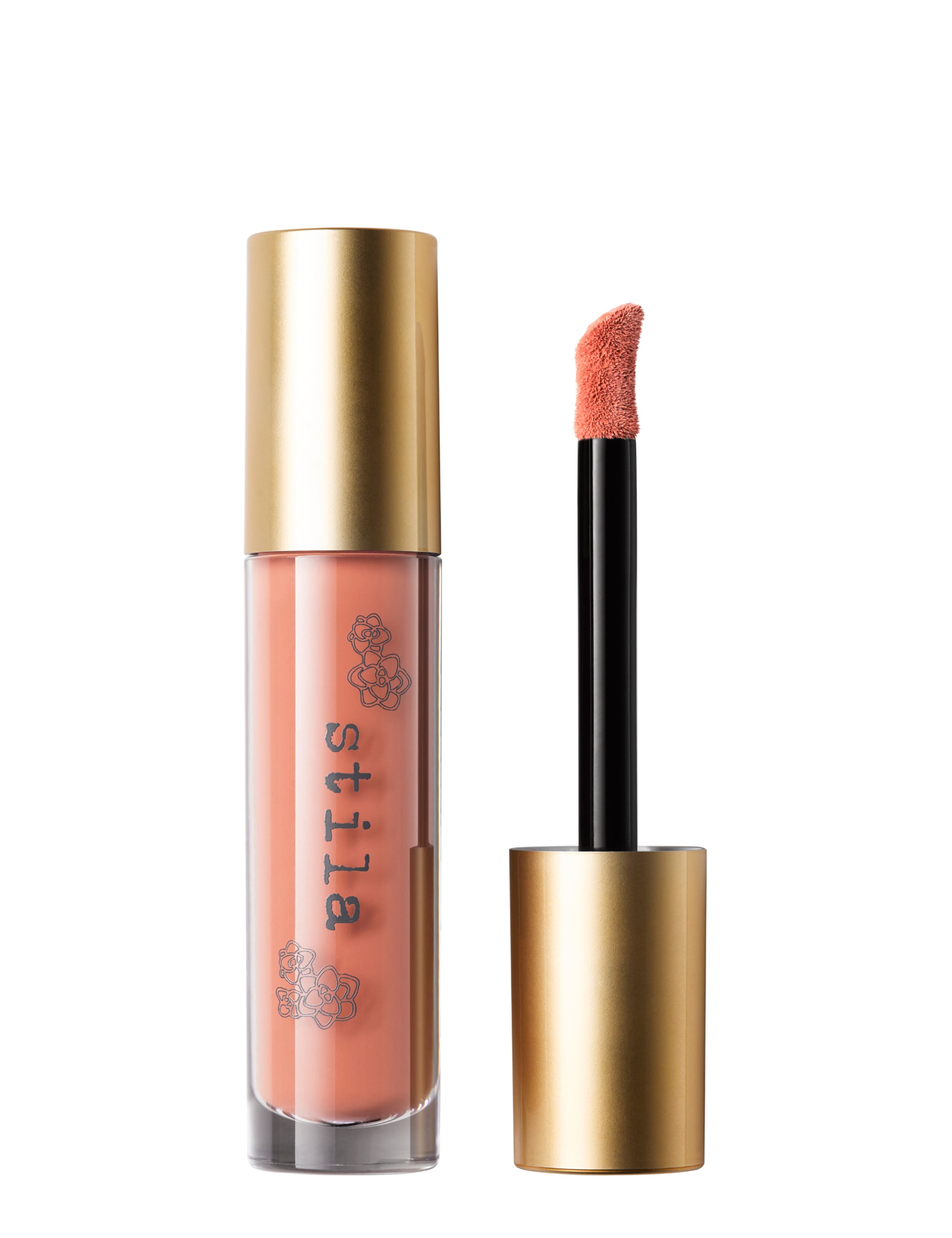 Convertible Color™ Liqua-Tint  - Cool Bloom 7.5ml 3 of 8