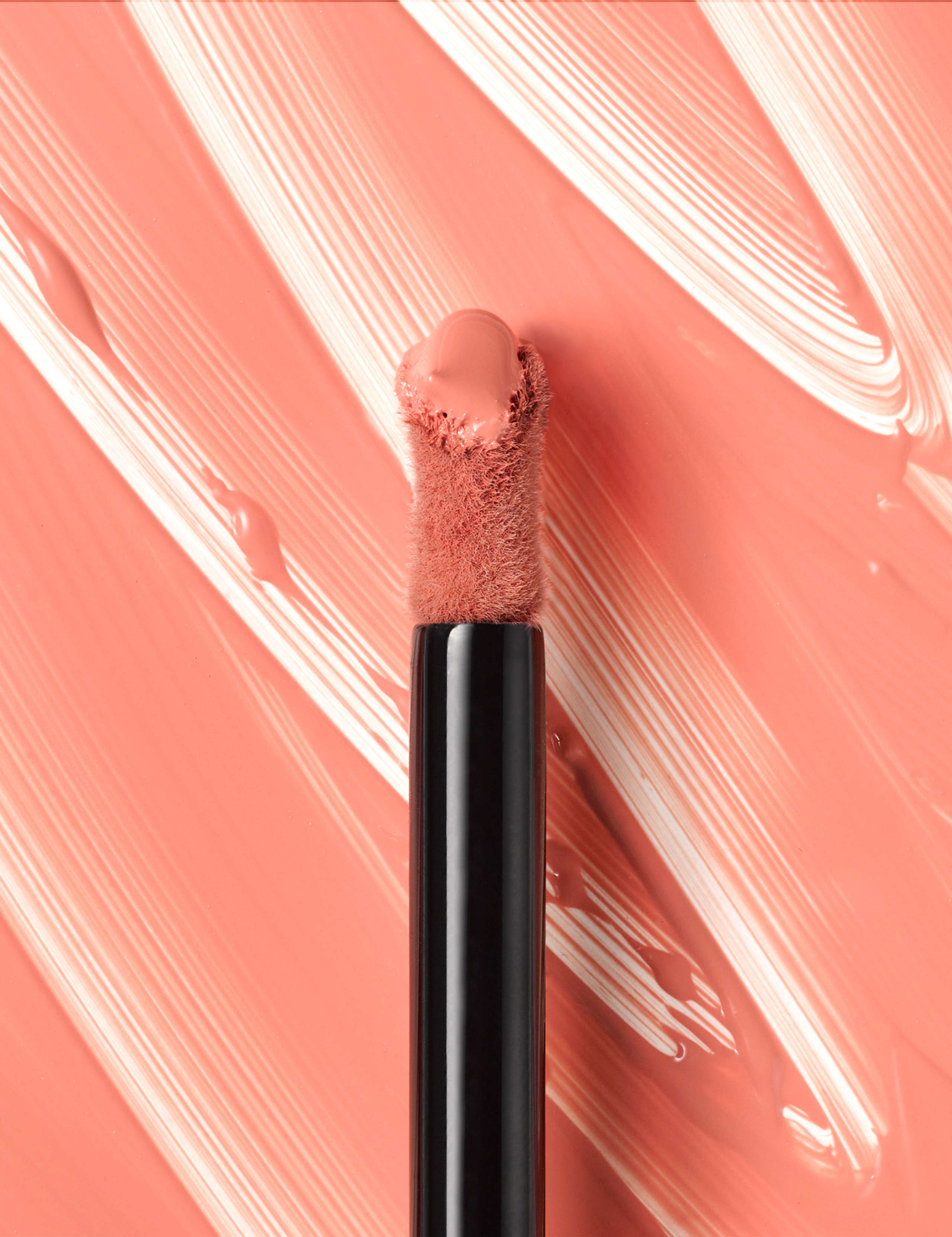 Convertible Color™ Liqua-Tint 7.5ml 8 of 8