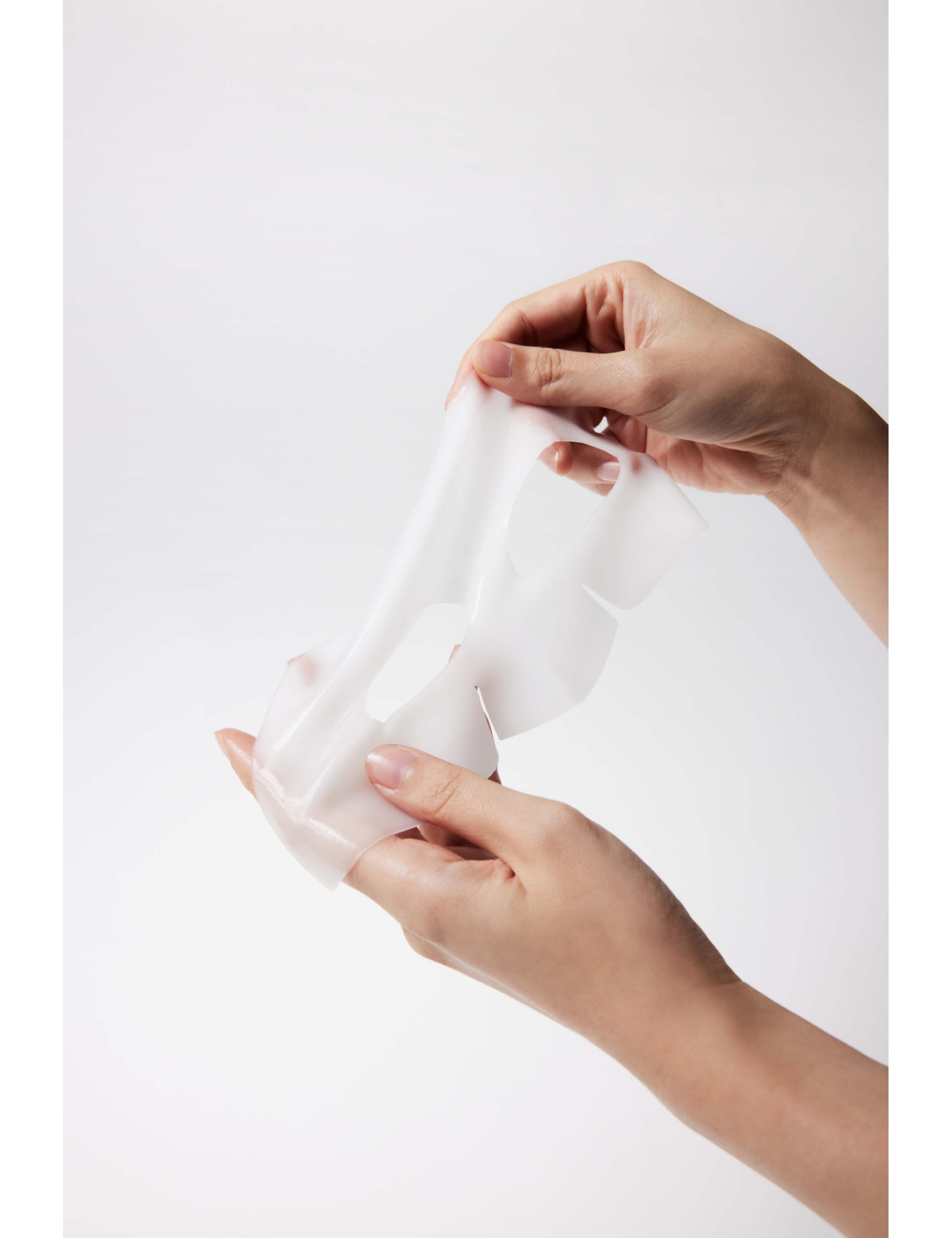 Hydro Cera-Nol Real Deep Mask 3 of 8