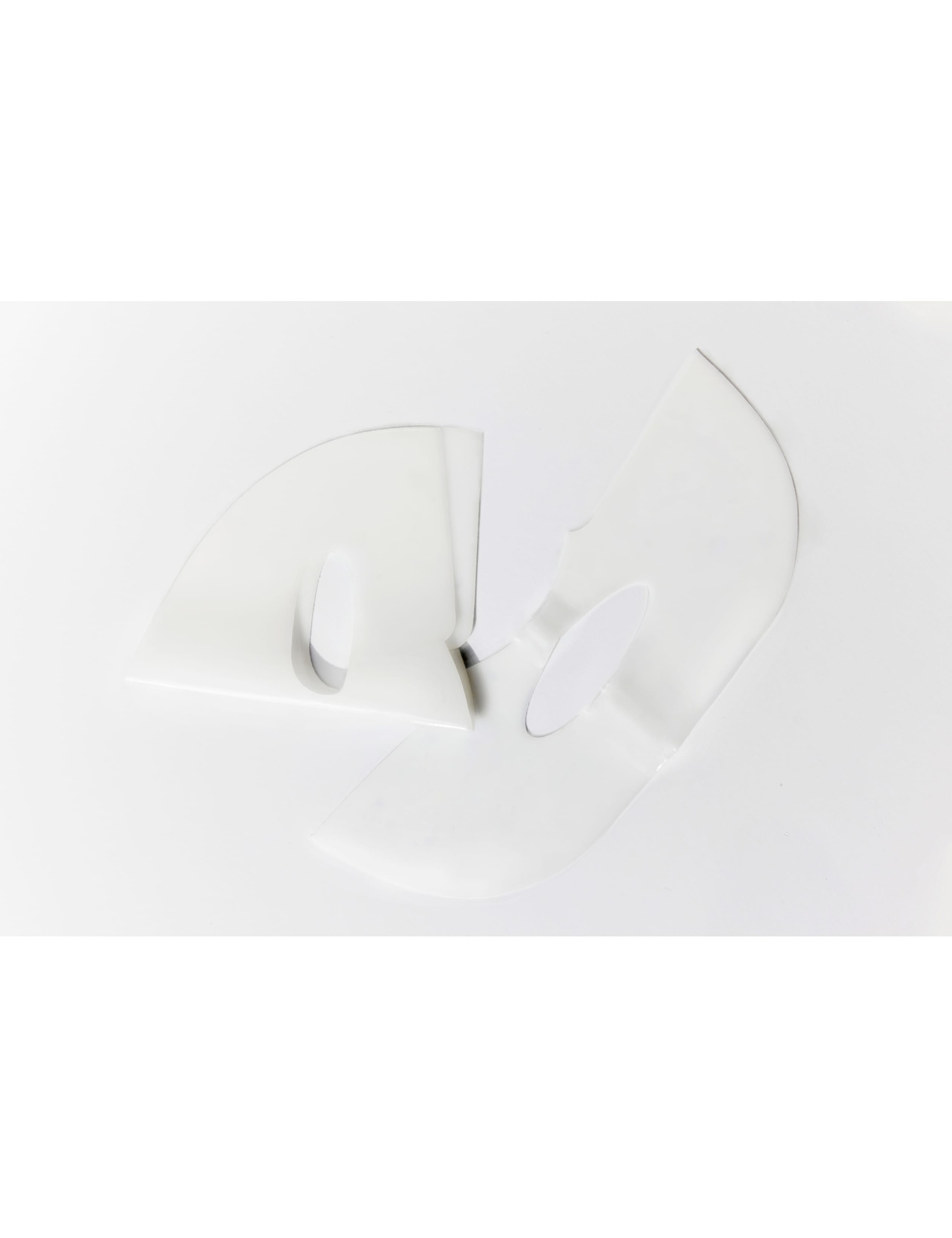 Hydro Cera-Nol Real Deep Mask 8 of 8