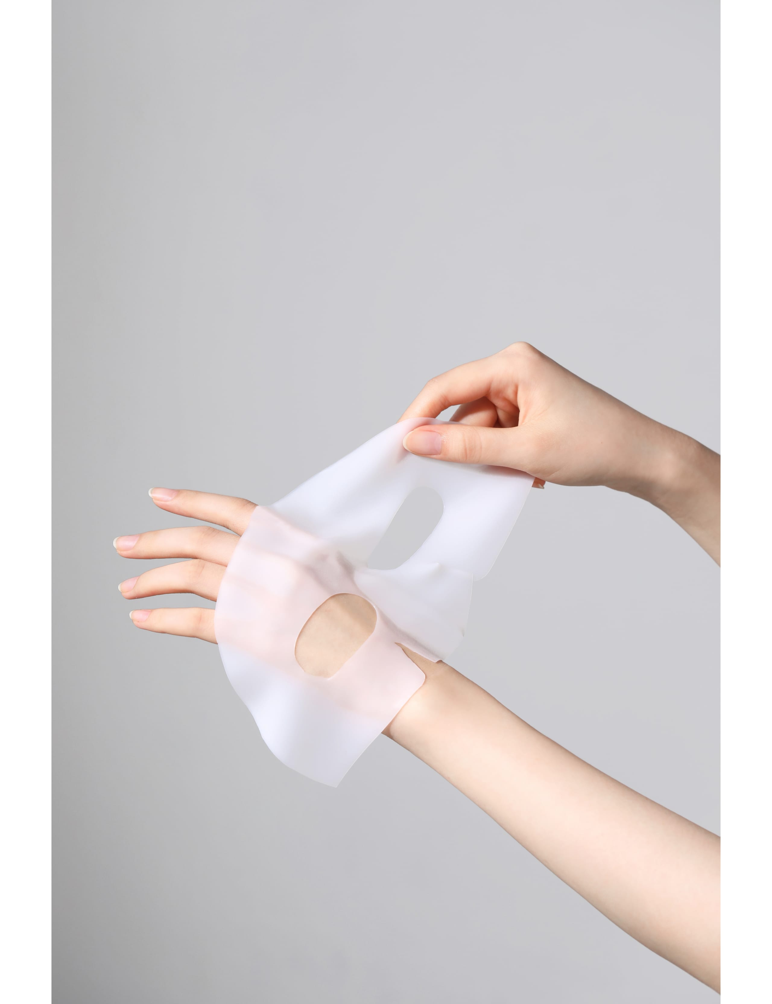 Bio Collagen-Real Deep Mask 7 of 8