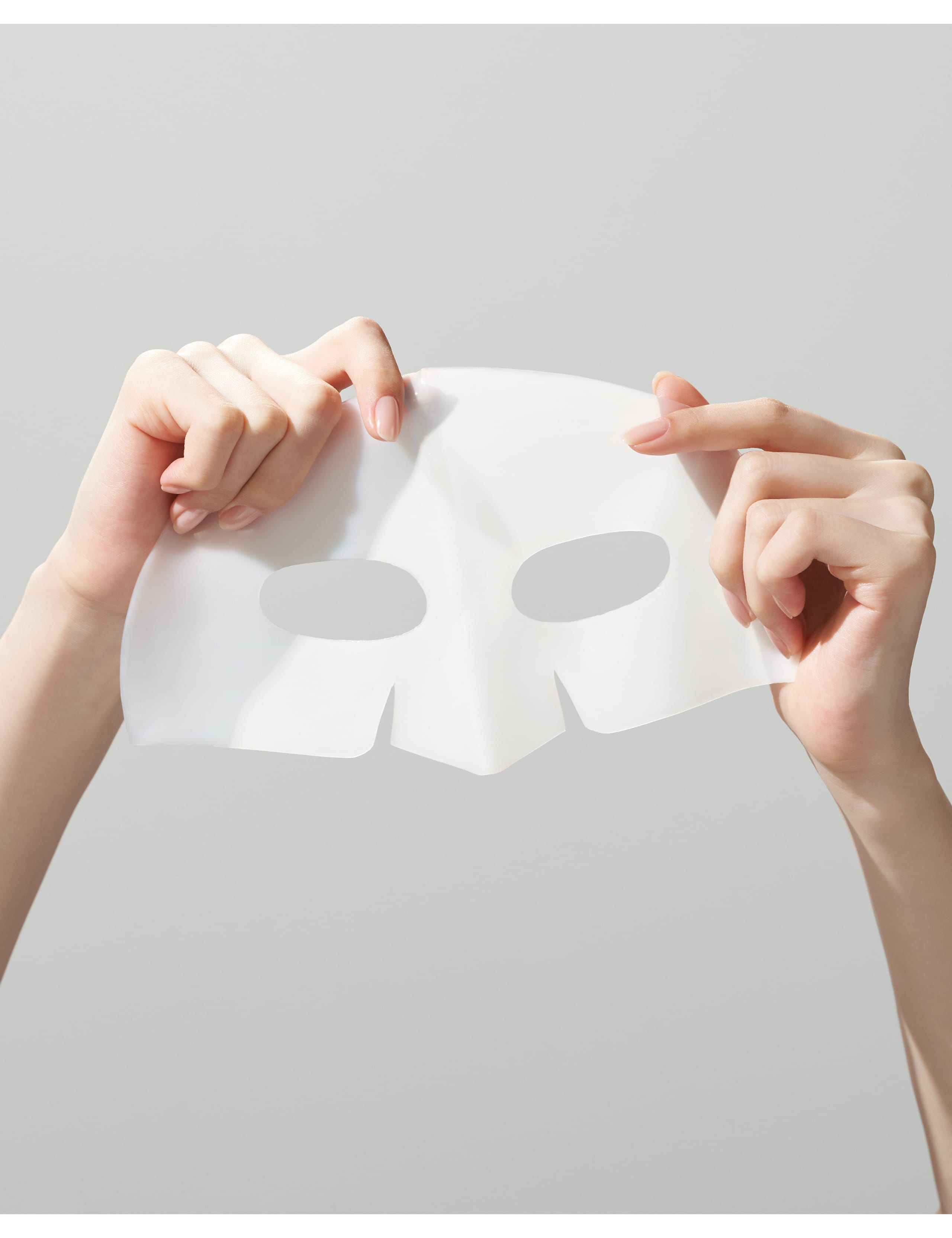 Bio Collagen Real Deep Mask (4 Pack) 8 of 8