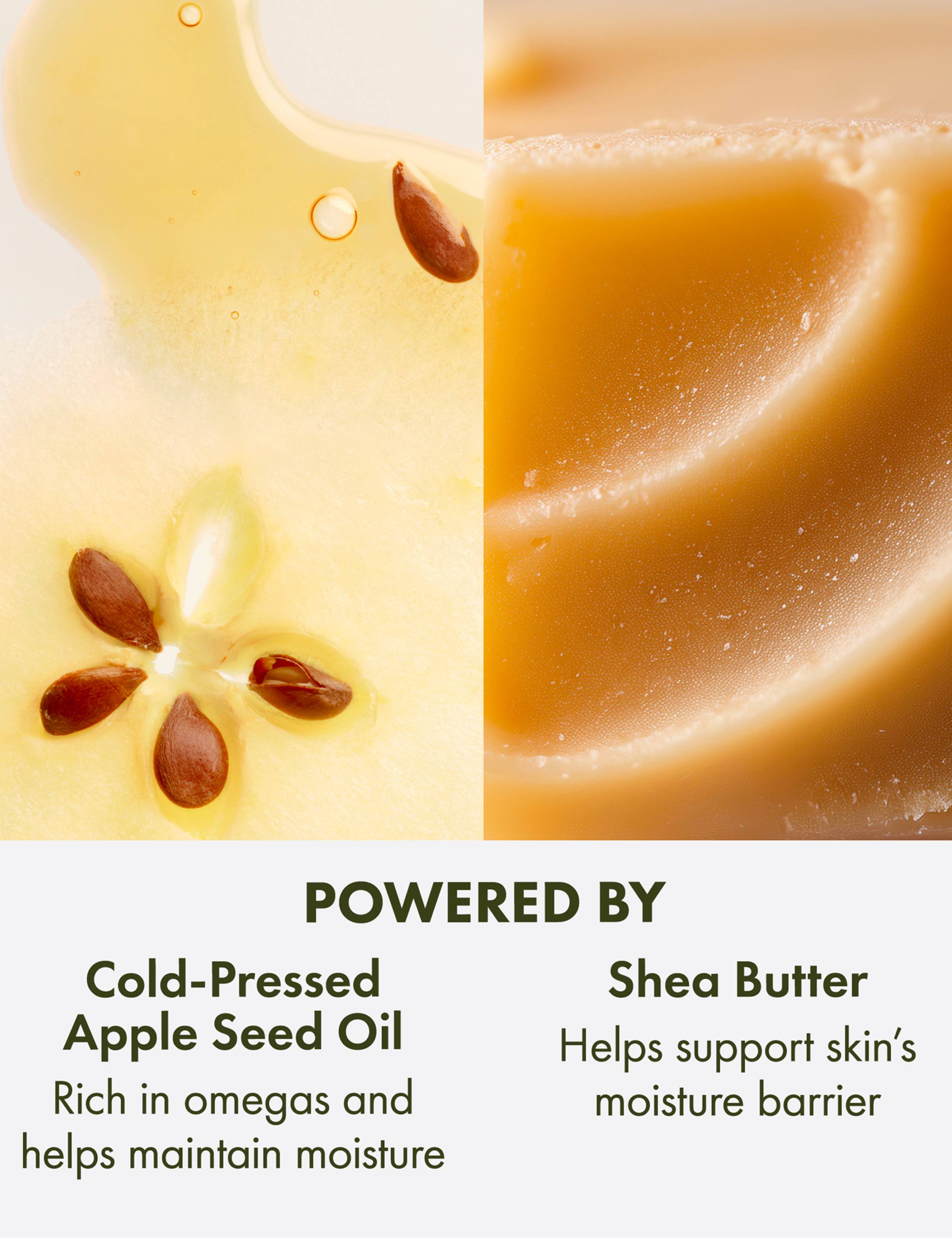 Youthtopia™ Apple Butter Cleansing Balm 125ml 4 of 6