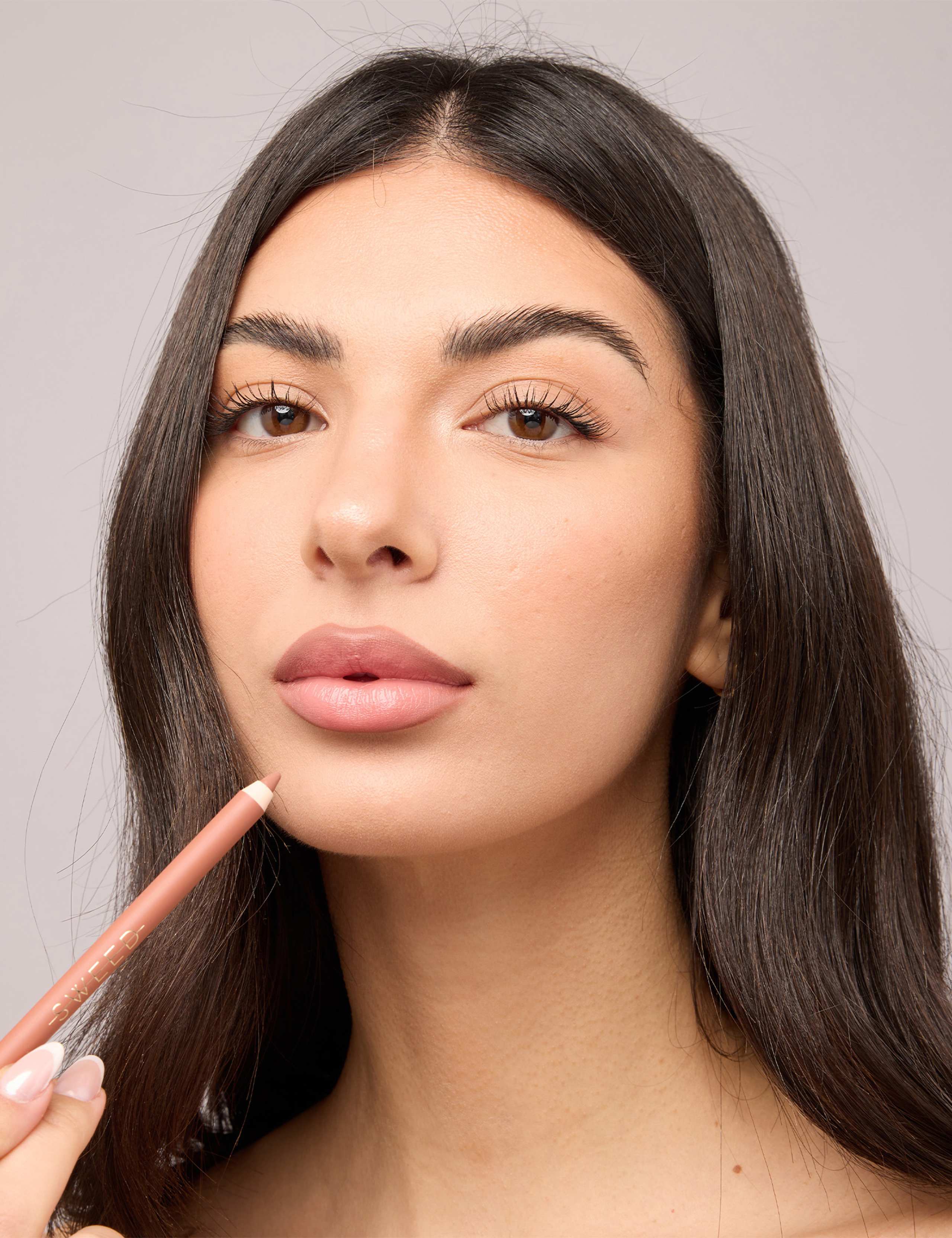 Elisa Maino Le Lipstick - Vanda 2.5g 4 of 4