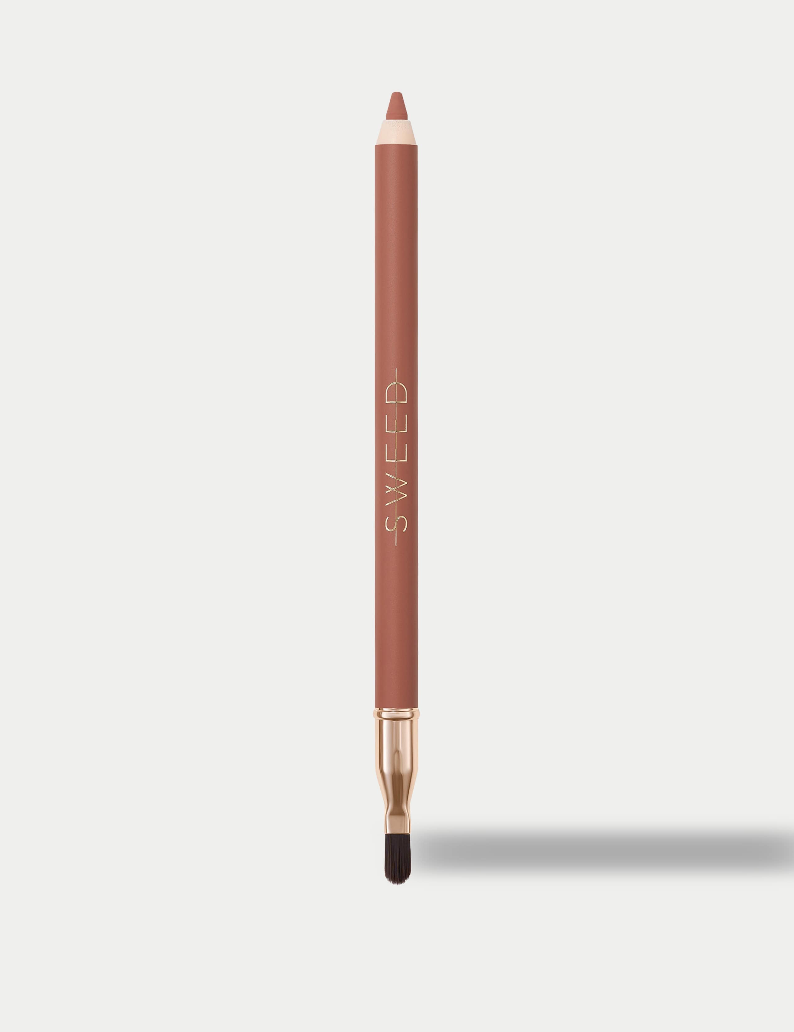 Elisa Maino Lip Liner 1.2g 1 of 5