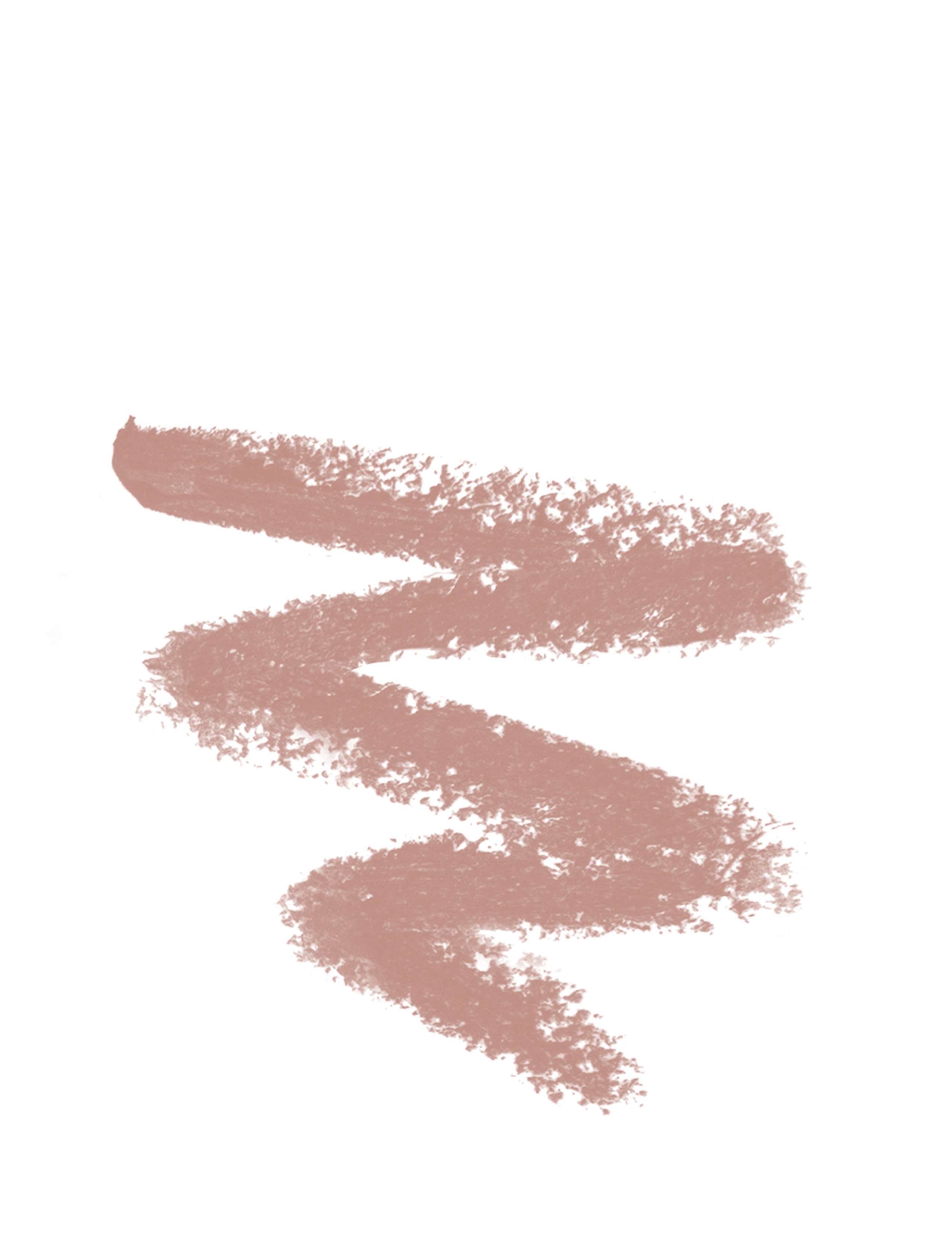 Elisa Maino Lip Liner - Margarita 1.2g 2 of 5