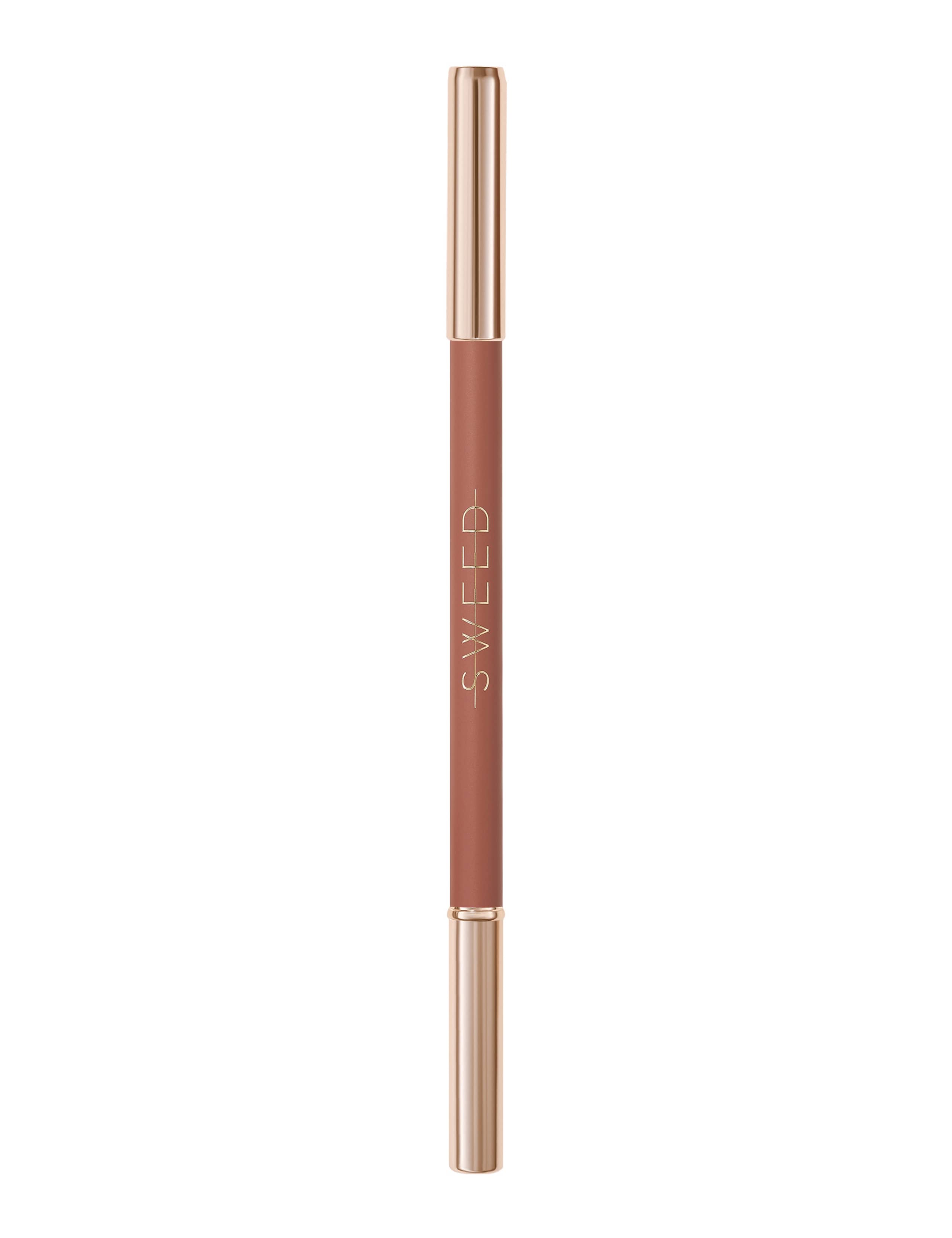 Elisa Maino Lip Liner 1.2g 3 of 5