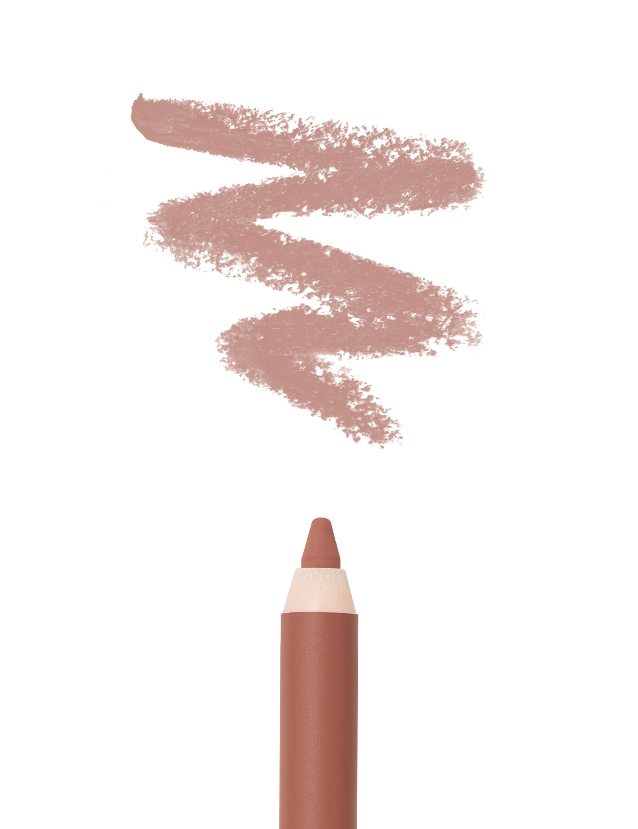 Elisa Maino Lip Liner - Margarita 1.2g 4 of 5