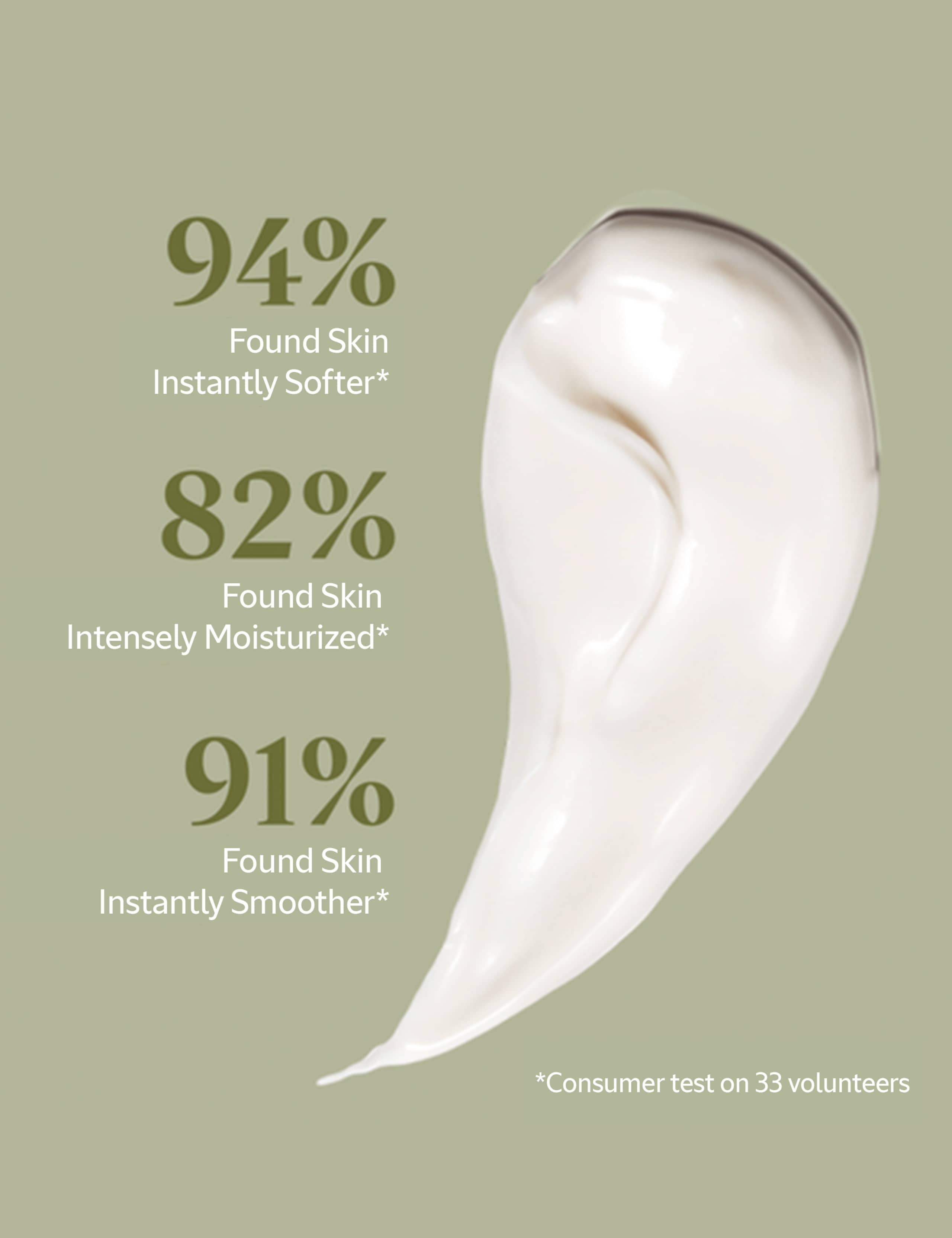 Almond Milk Veil Body Lotion 240ml 2 of 3
