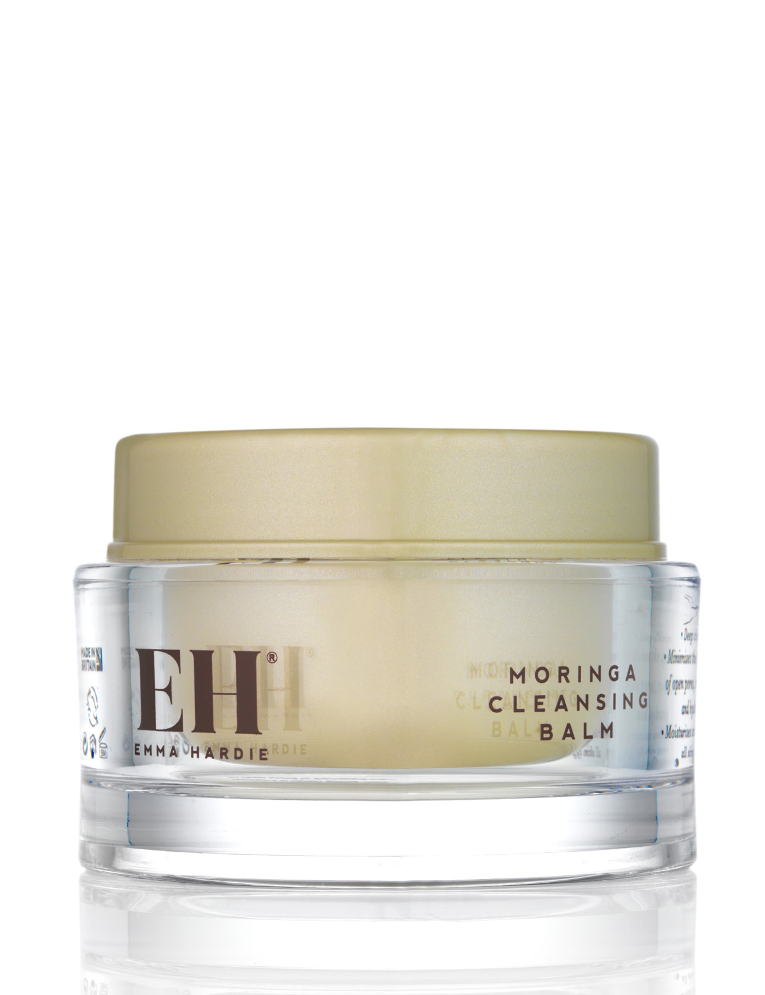 Moringa Balm 50g 2 of 2