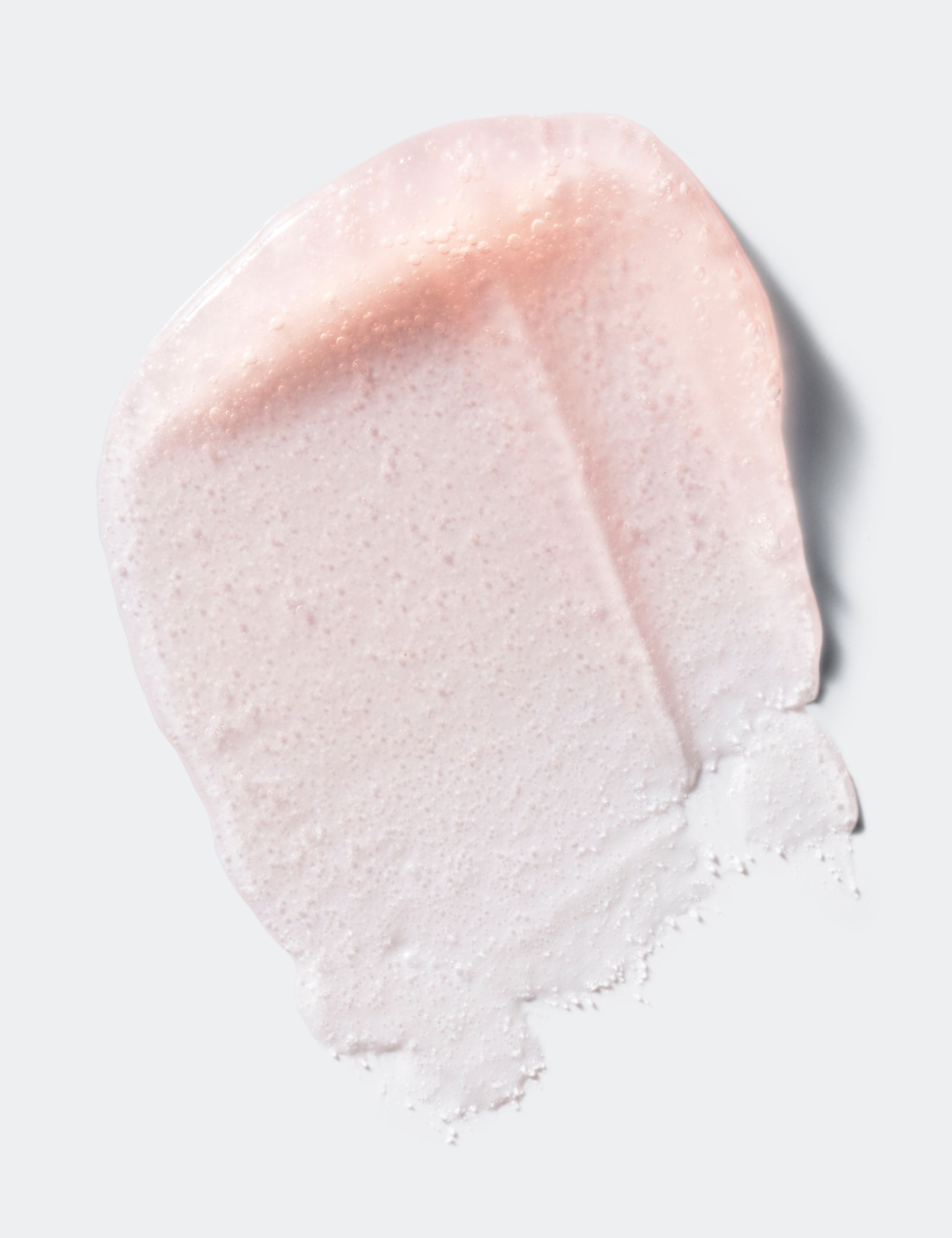 Moisture Surge™ Exfoliating Glow Cleanser 125ml 2 of 9