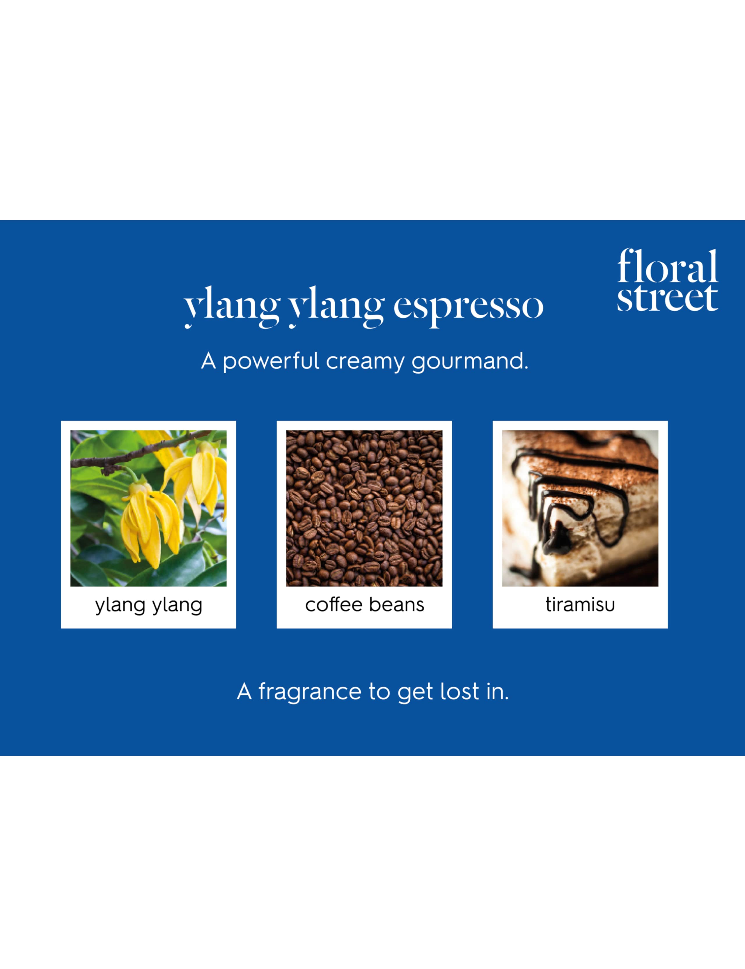 Ylang Ylang Espresso Eau de Parfum 50 ml 6 of 6