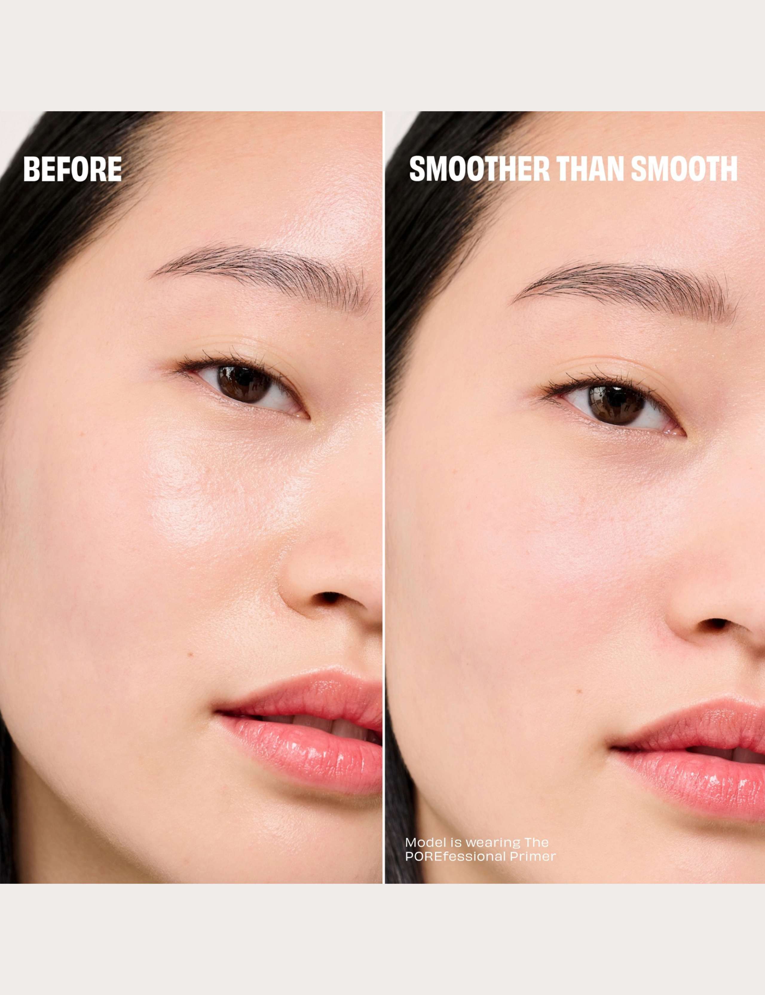 Porefessional On Lock Full-size pore primer & mini setting spray duo worth £48 2 of 7