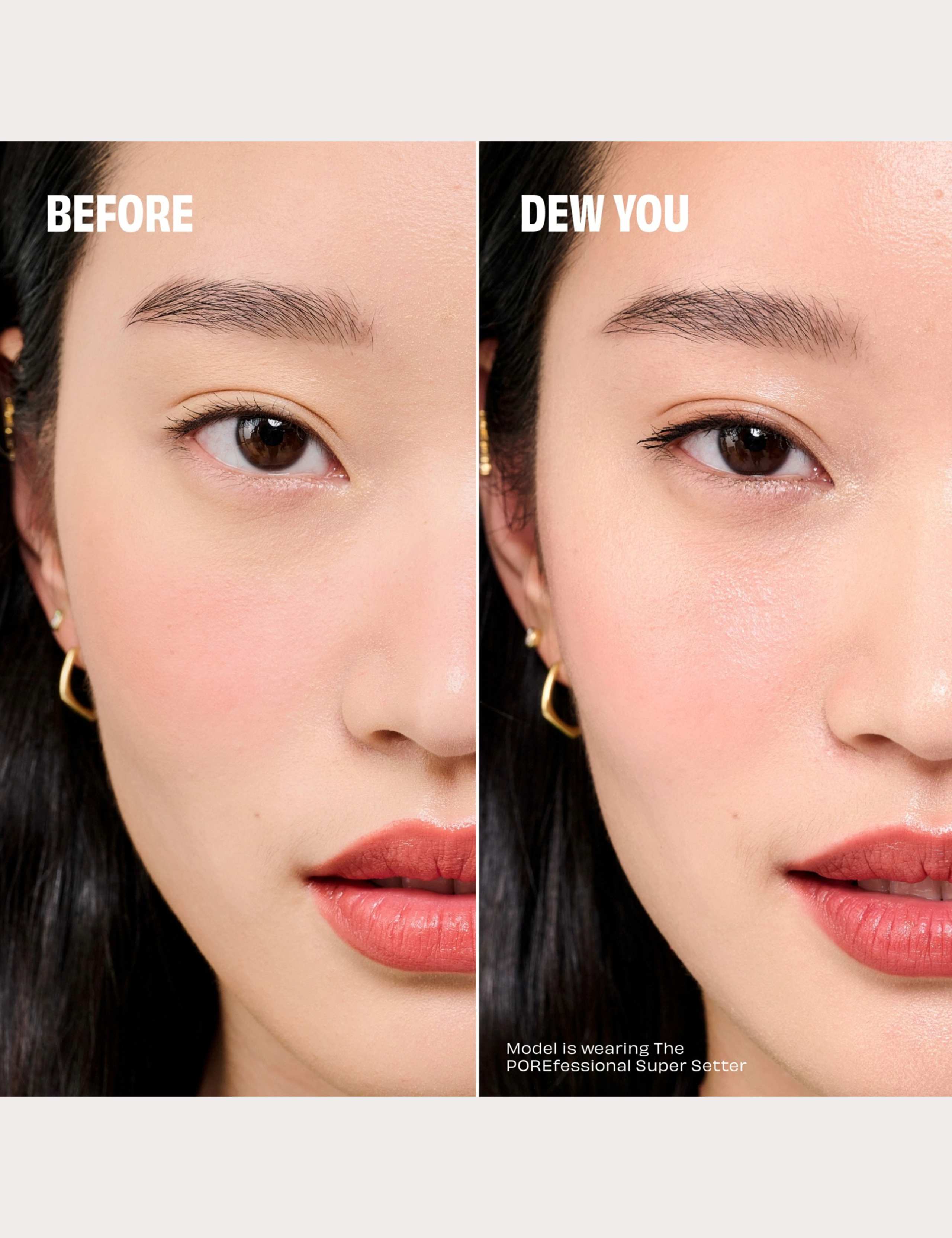 Porefessional On Lock Full-size pore primer & mini setting spray duo worth £48 3 of 7