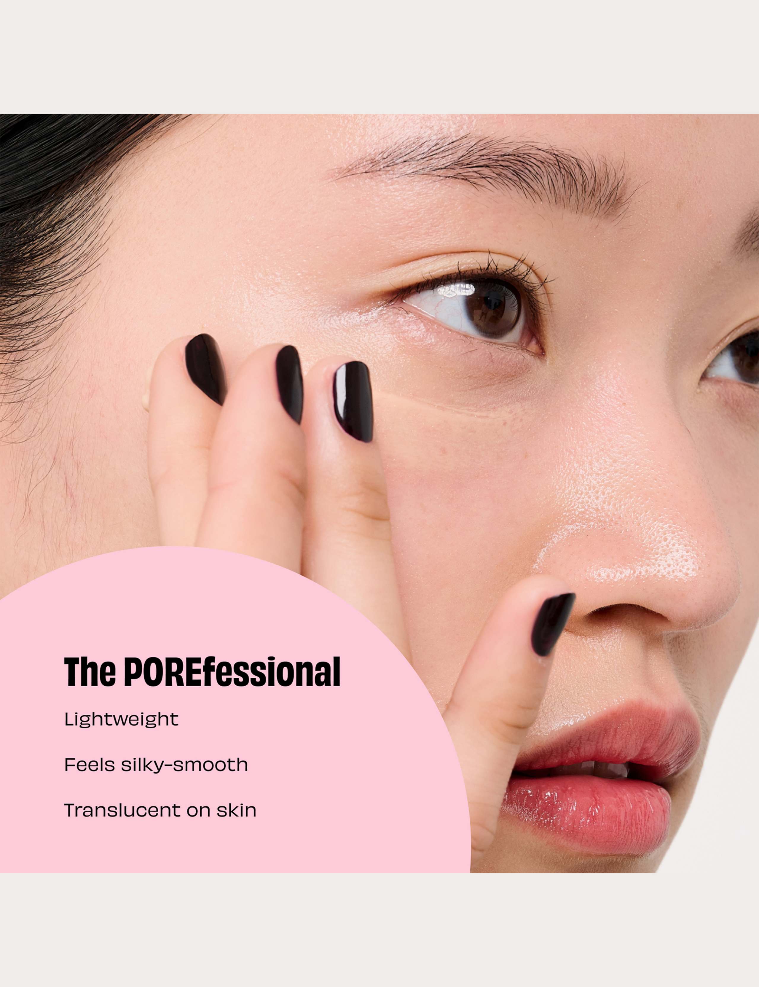 Porefessional On Lock Full-Size Pore Primer & Mini Setting Spray Duo - Worth £48 5 of 7