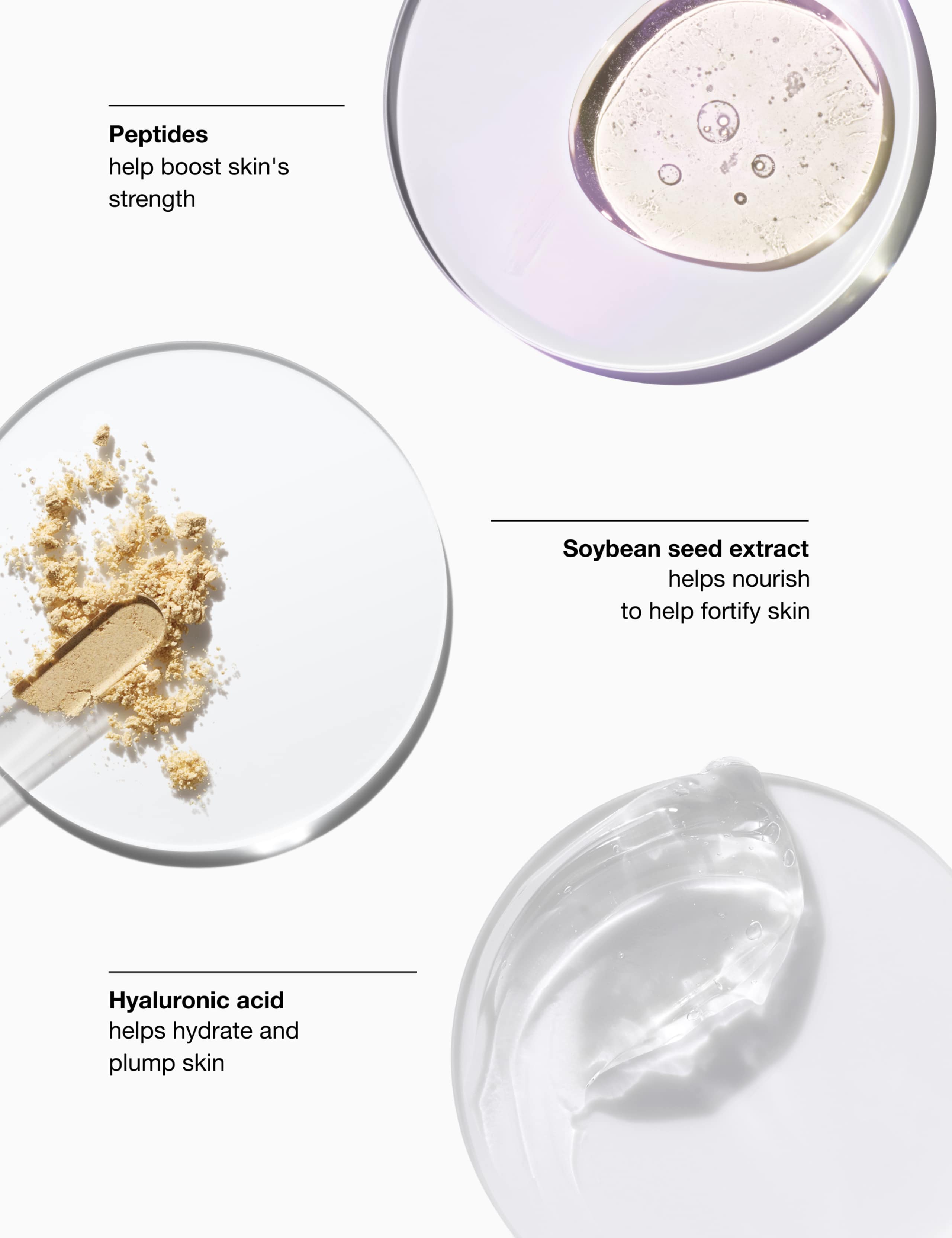 Smart Clinical Repair™ Wrinkle Correcting Rich Cream 50ml 3 of 6