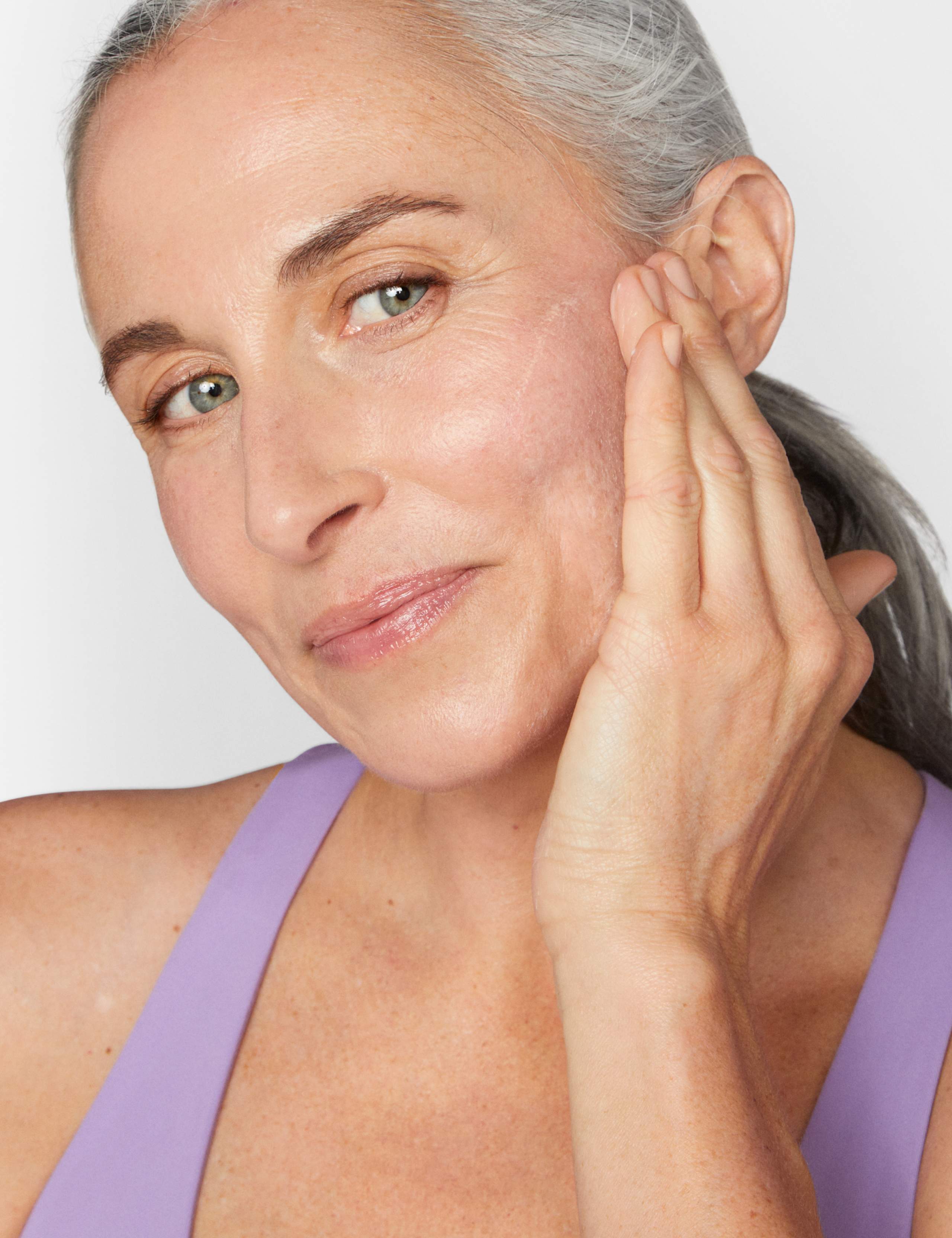 Smart Clinical Repair™ Wrinkle Correcting Rich Cream 50ml 4 of 6