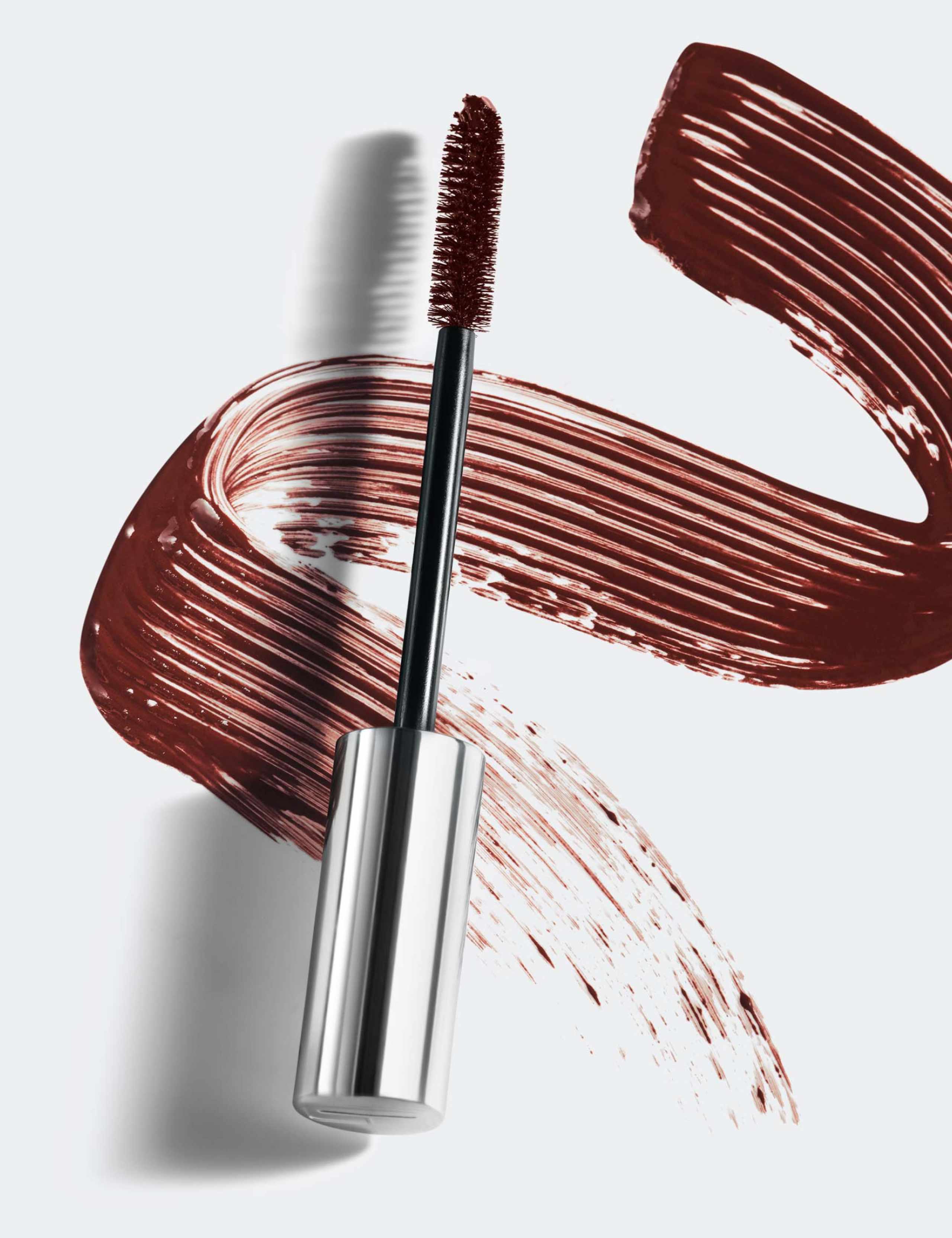 High Impact™ Mascara Black Honey Limited-Edition 7ml 6 of 7