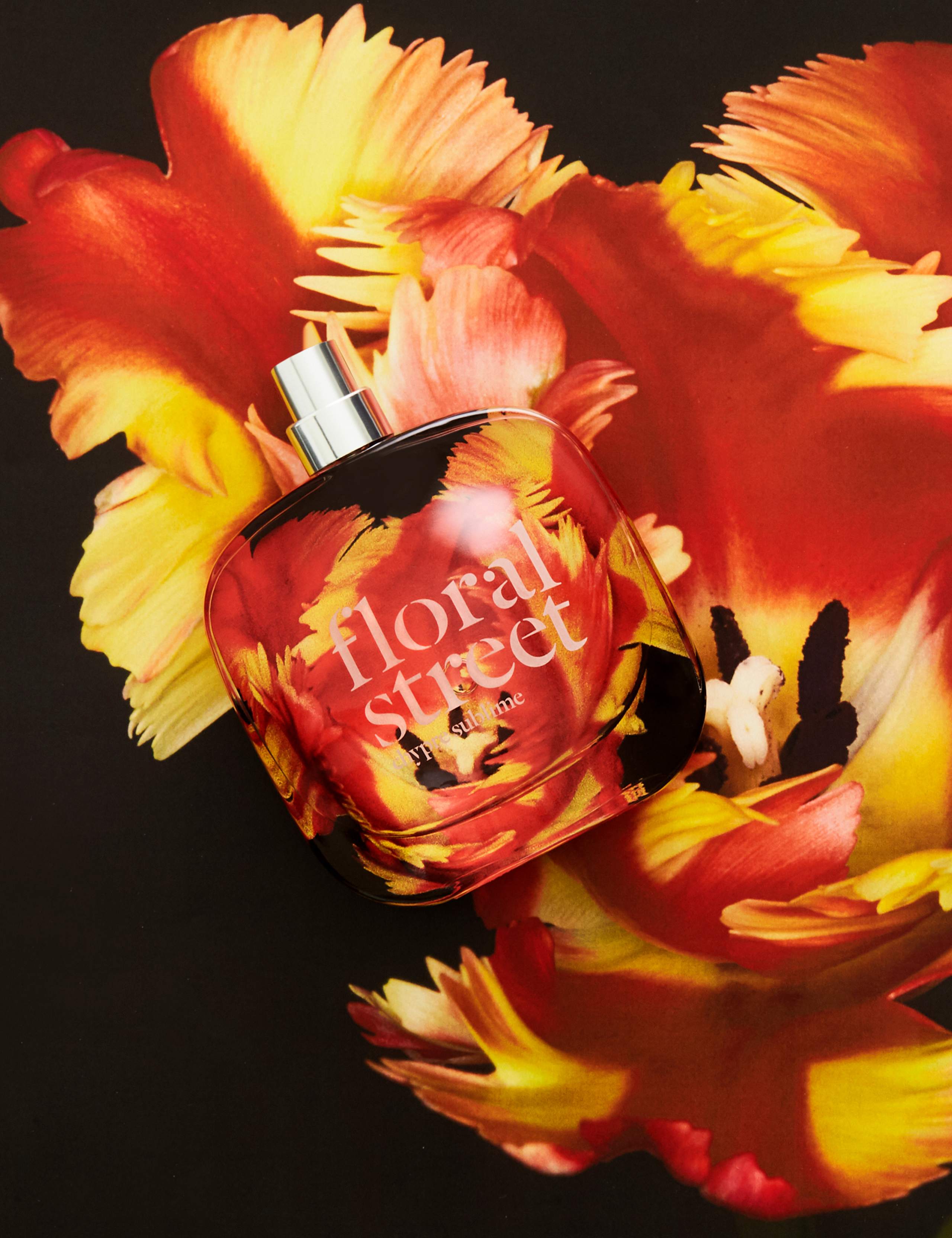 Chypre Sublime Eau de Parfum 50 ml 2 of 3