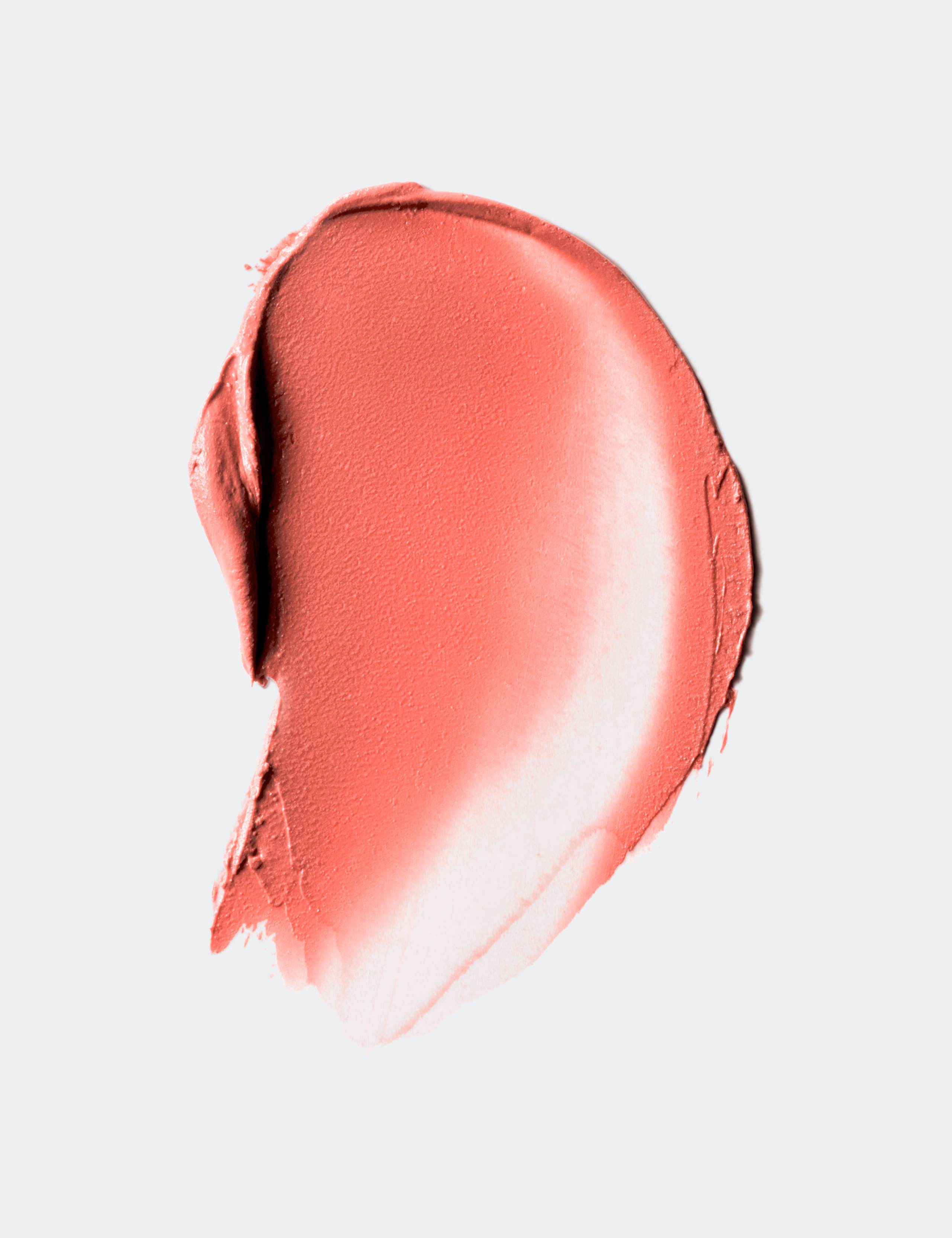 Chubby Stick™ Cheek Colour Balm 2 of 3