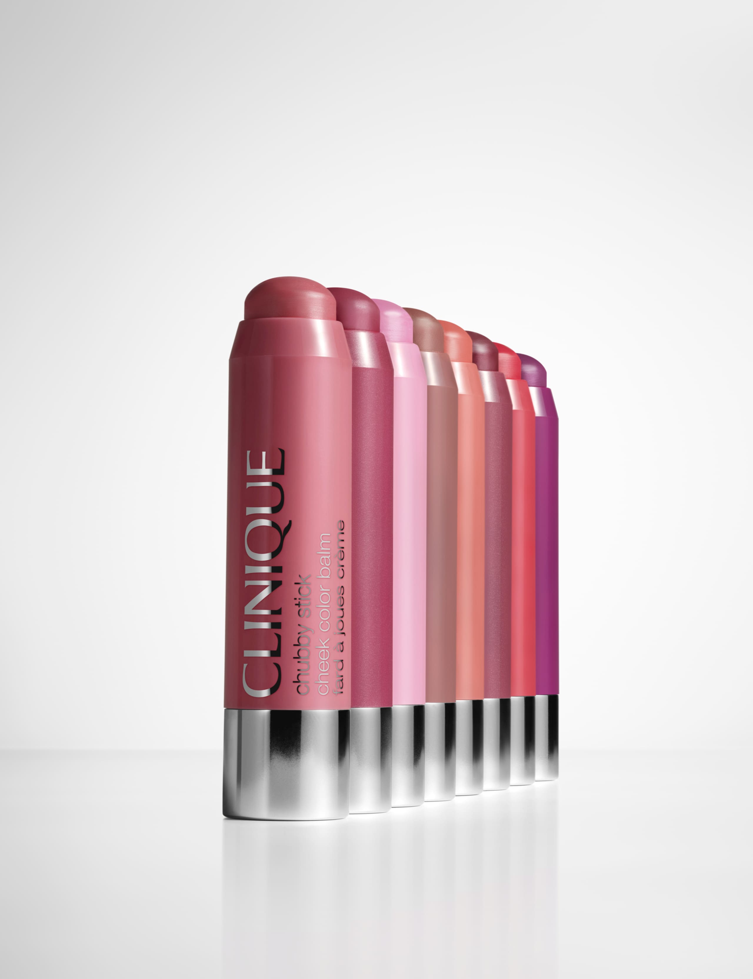 Chubby Stick™ Cheek Colour Balm 3 of 3