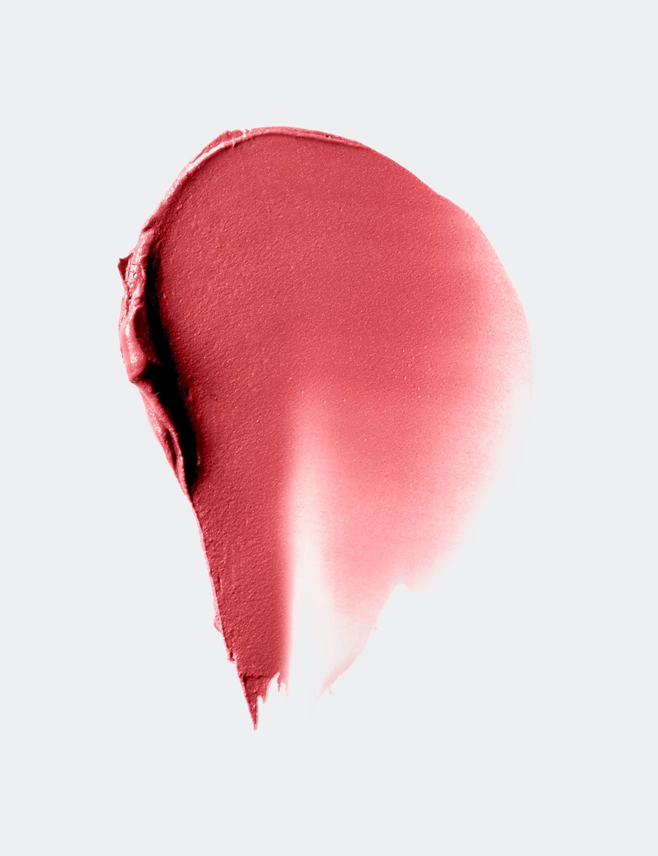 Chubby Stick™ Cheek Colour Balm 2 of 3