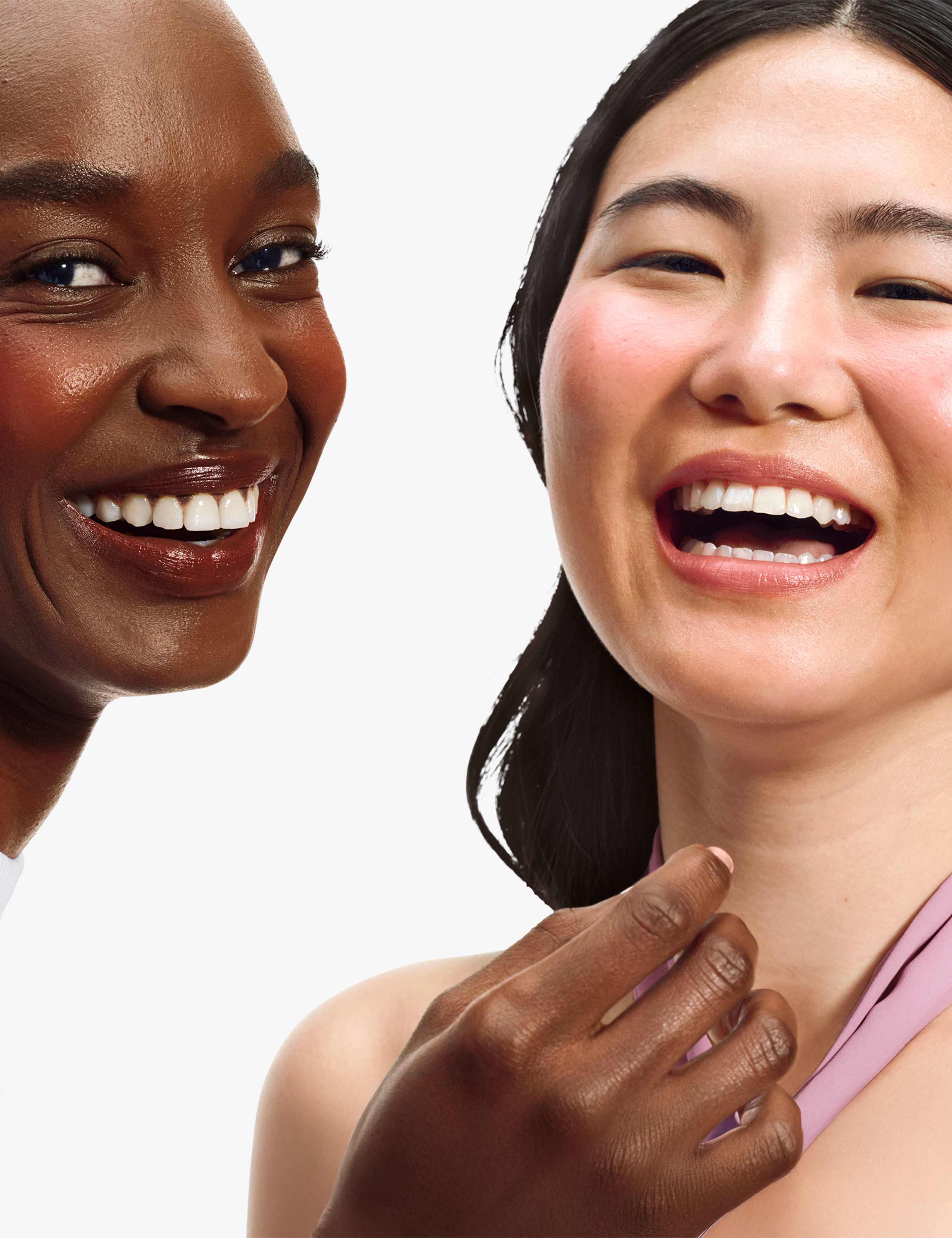 Chubby Stick™ Cheek Colour Balm 3 of 3