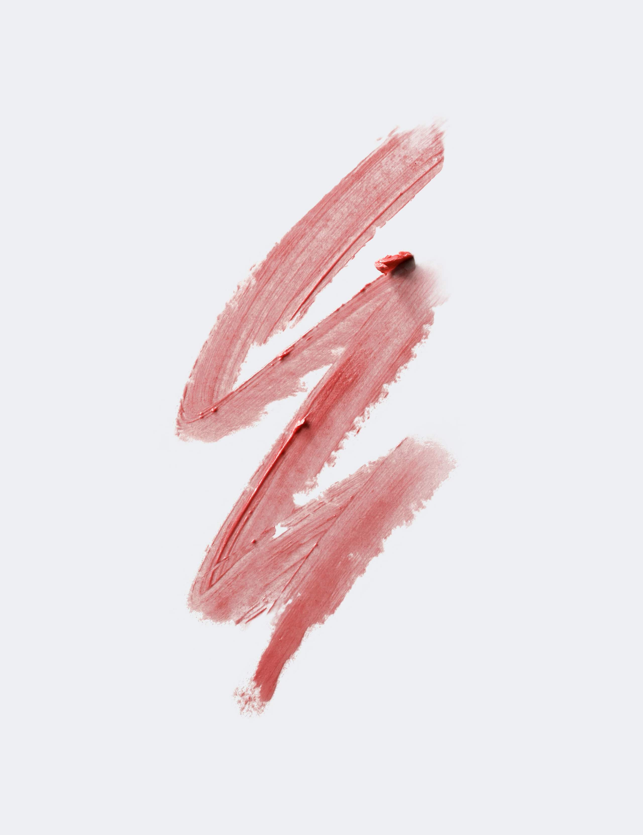 Chubby Stick™ Moisturizing Lip Colour Balm 2 of 3