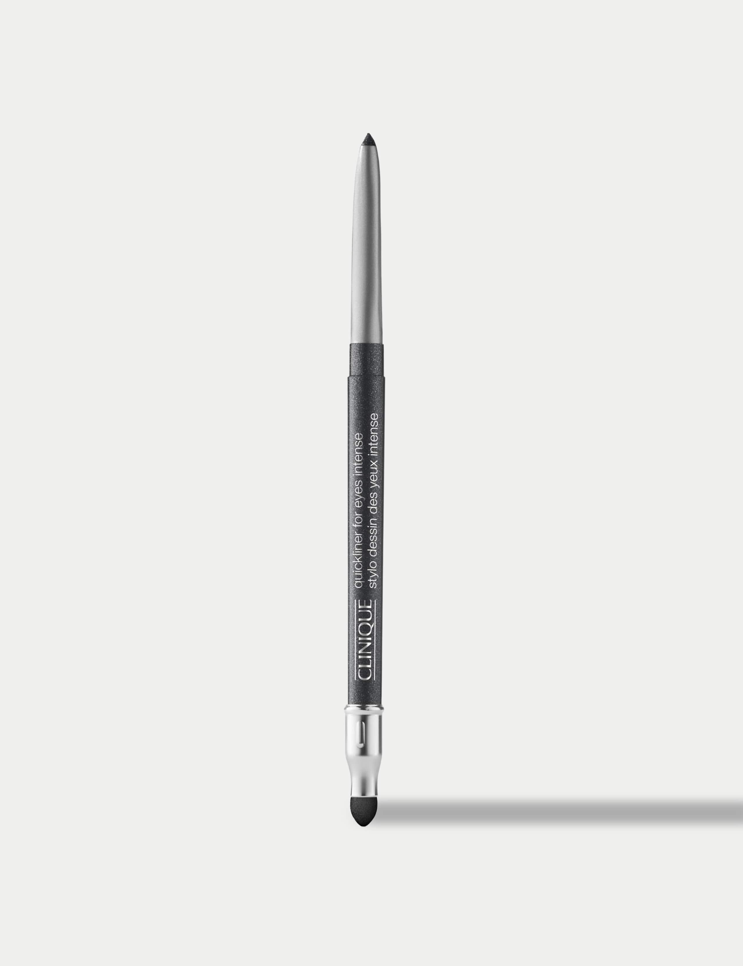 Quickliner™ for Eyes Intense - Lustre Eyeliner 0.25g 1 of 7