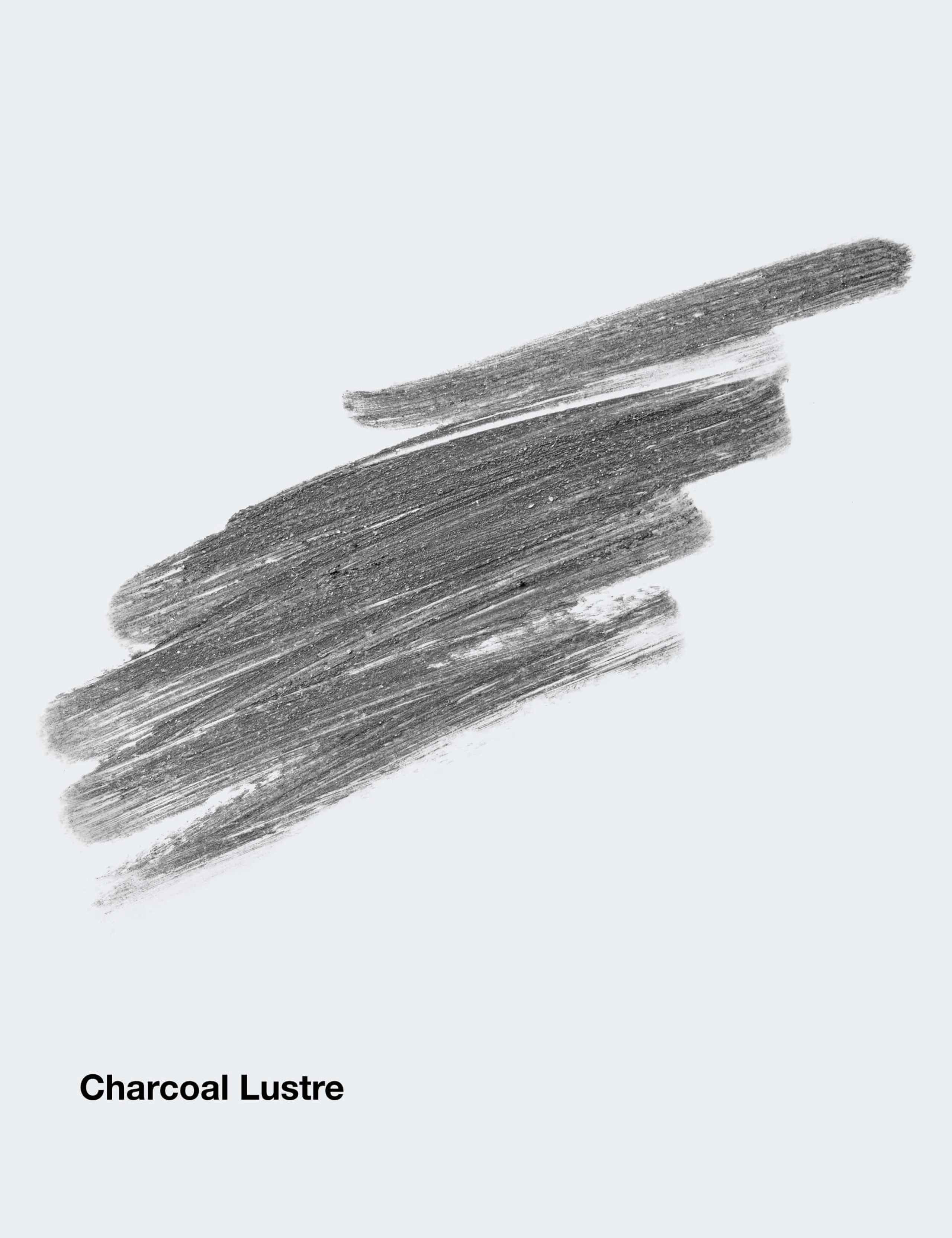 Quickliner™ for Eyes Intense - Lustre Eyeliner 0.25g 2 of 7