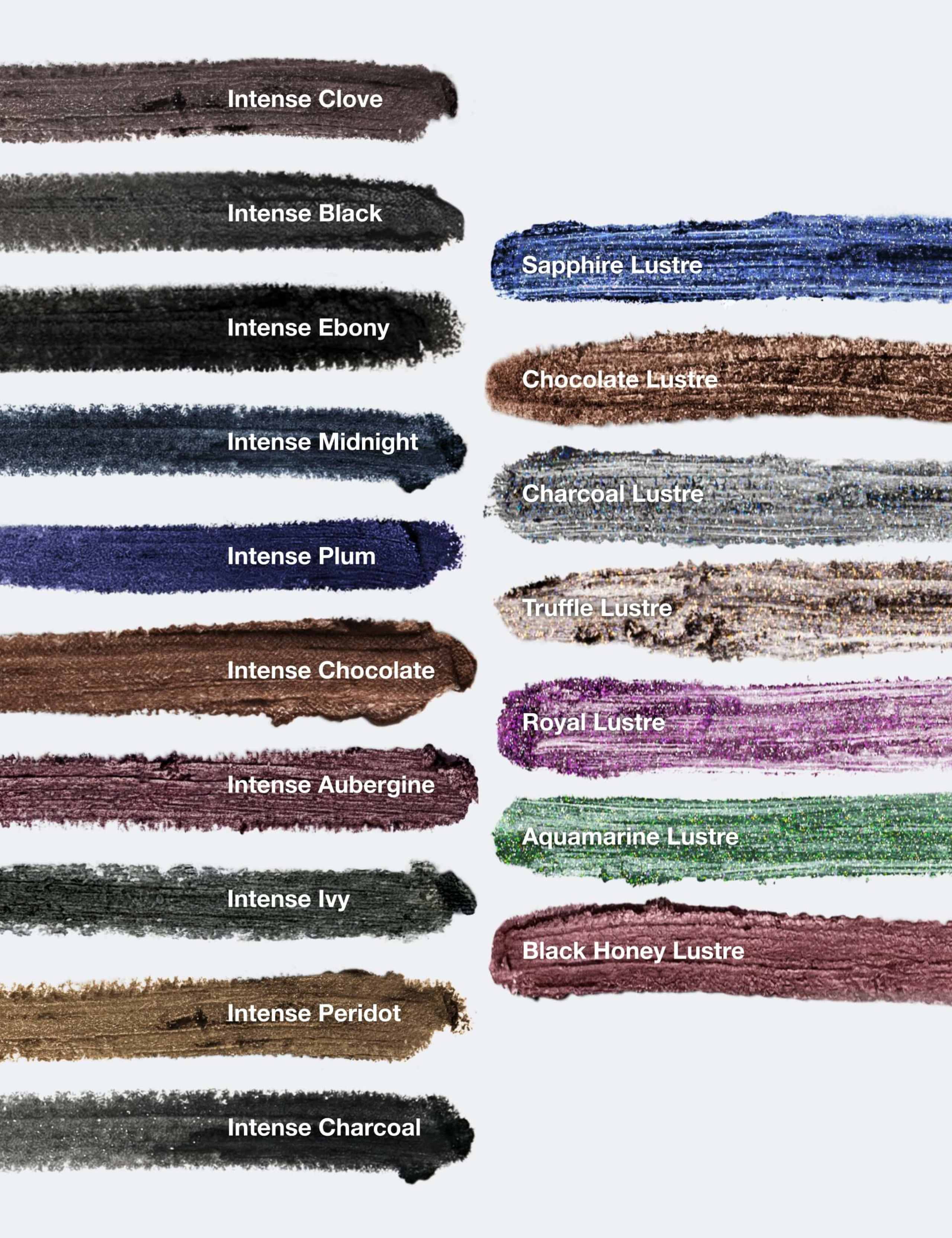 Quickliner™ for Eyes Intense - Lustre Eyeliner 0.25g 4 of 7