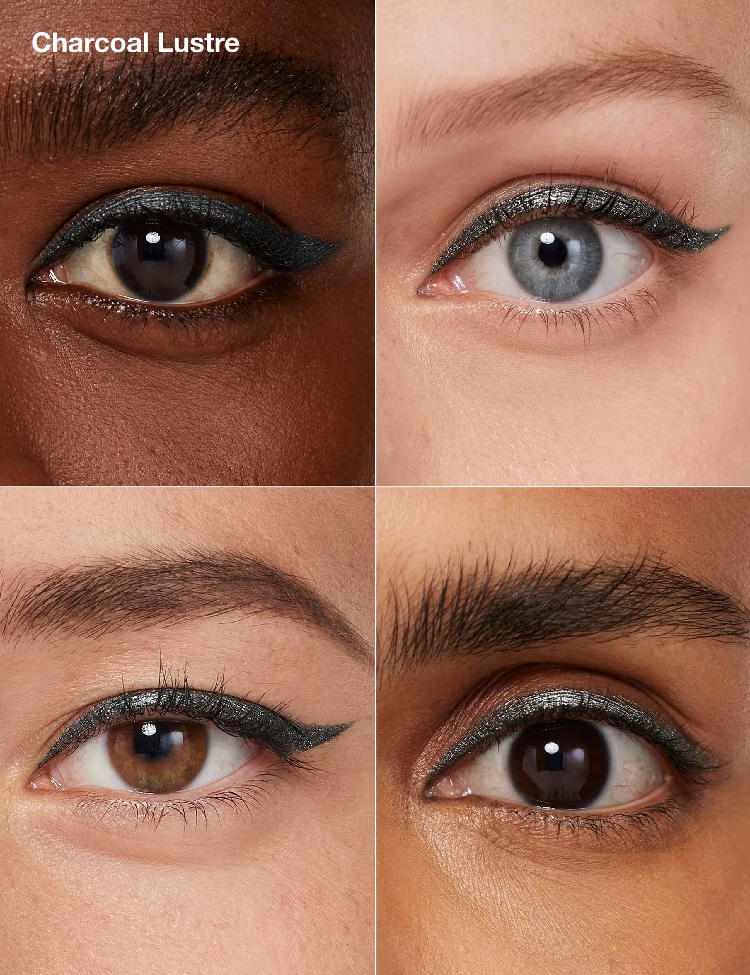 Quickliner™ for Eyes Intense - Lustre Eyeliner 0.25g 6 of 7