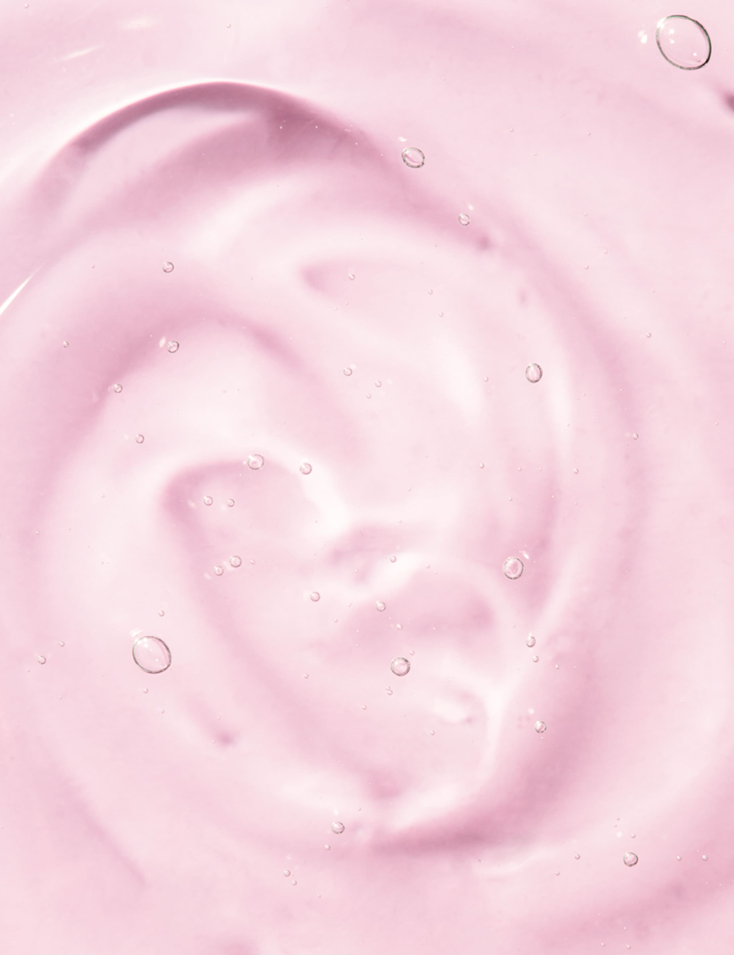 Vegan Collagen Essence 30ml 3 of 7
