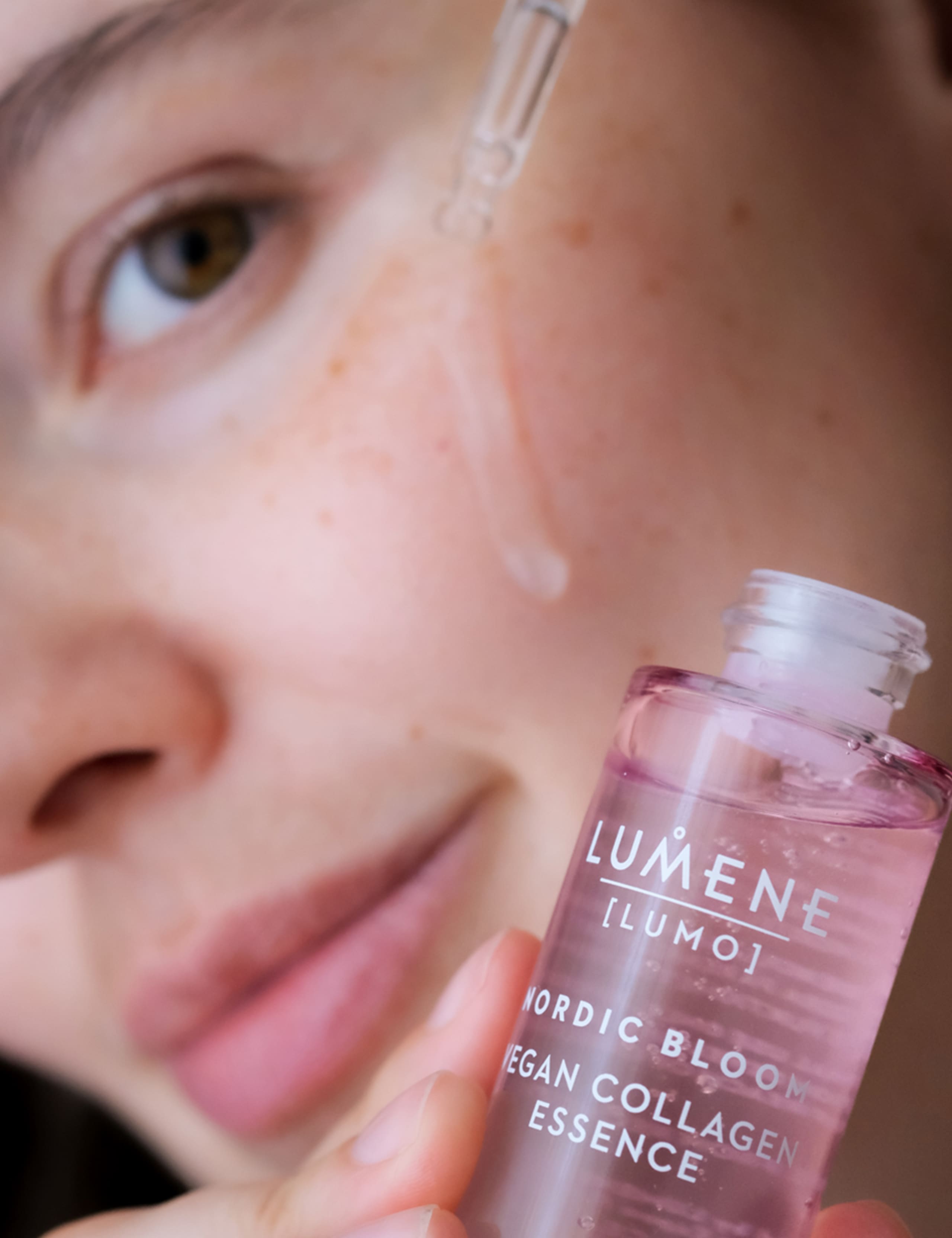 Vegan Collagen Essence 30ml 7 of 7